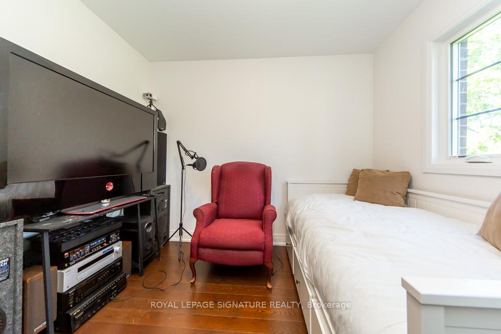 Photo 41 of 102 Salina Street, Mississauga, Streetsville — HOMEH