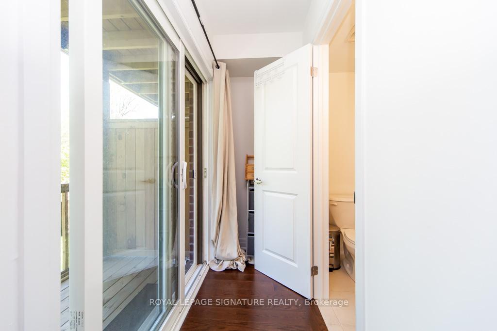 Photo 43 of 102 Salina Street, Mississauga, Streetsville — HOMEH