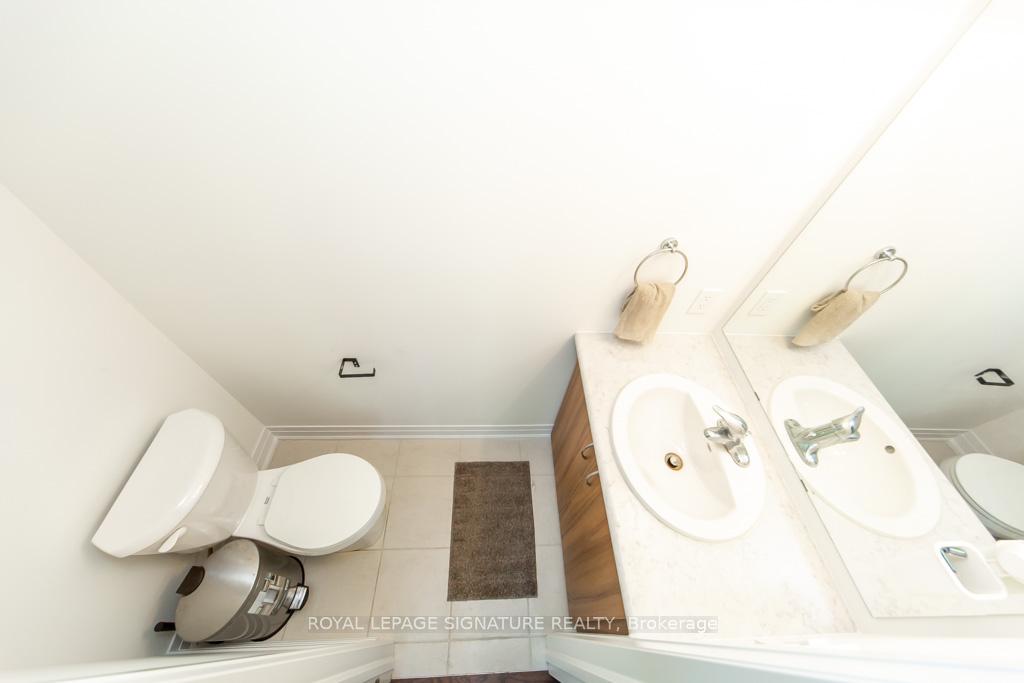 Photo 44 of 102 Salina Street, Mississauga, Streetsville — HOMEH