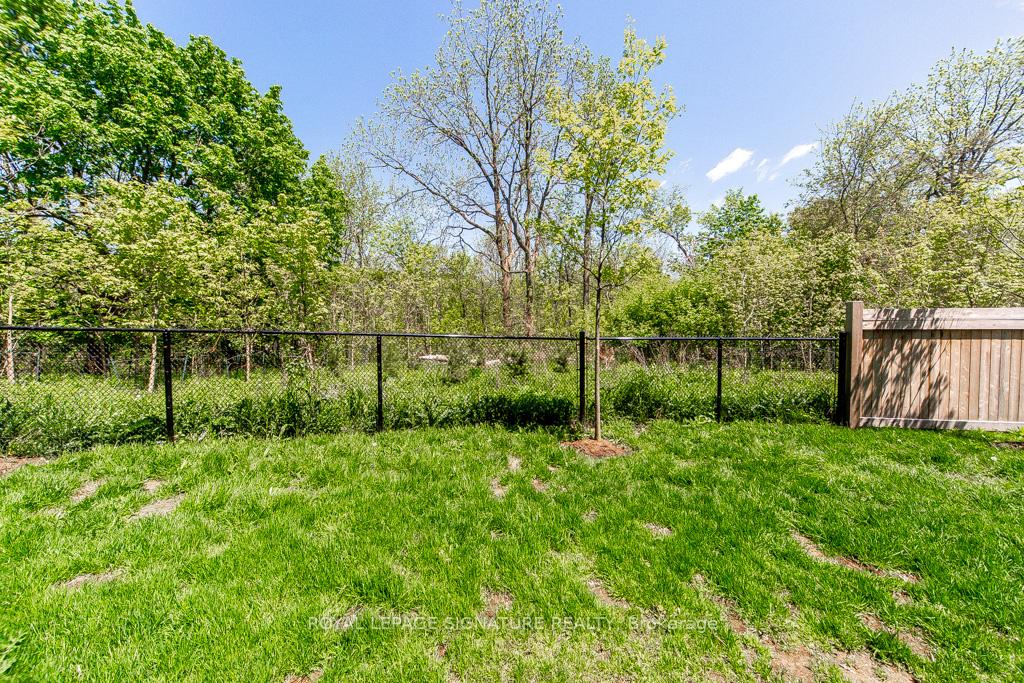 Photo 47 of 102 Salina Street, Mississauga, Streetsville — HOMEH