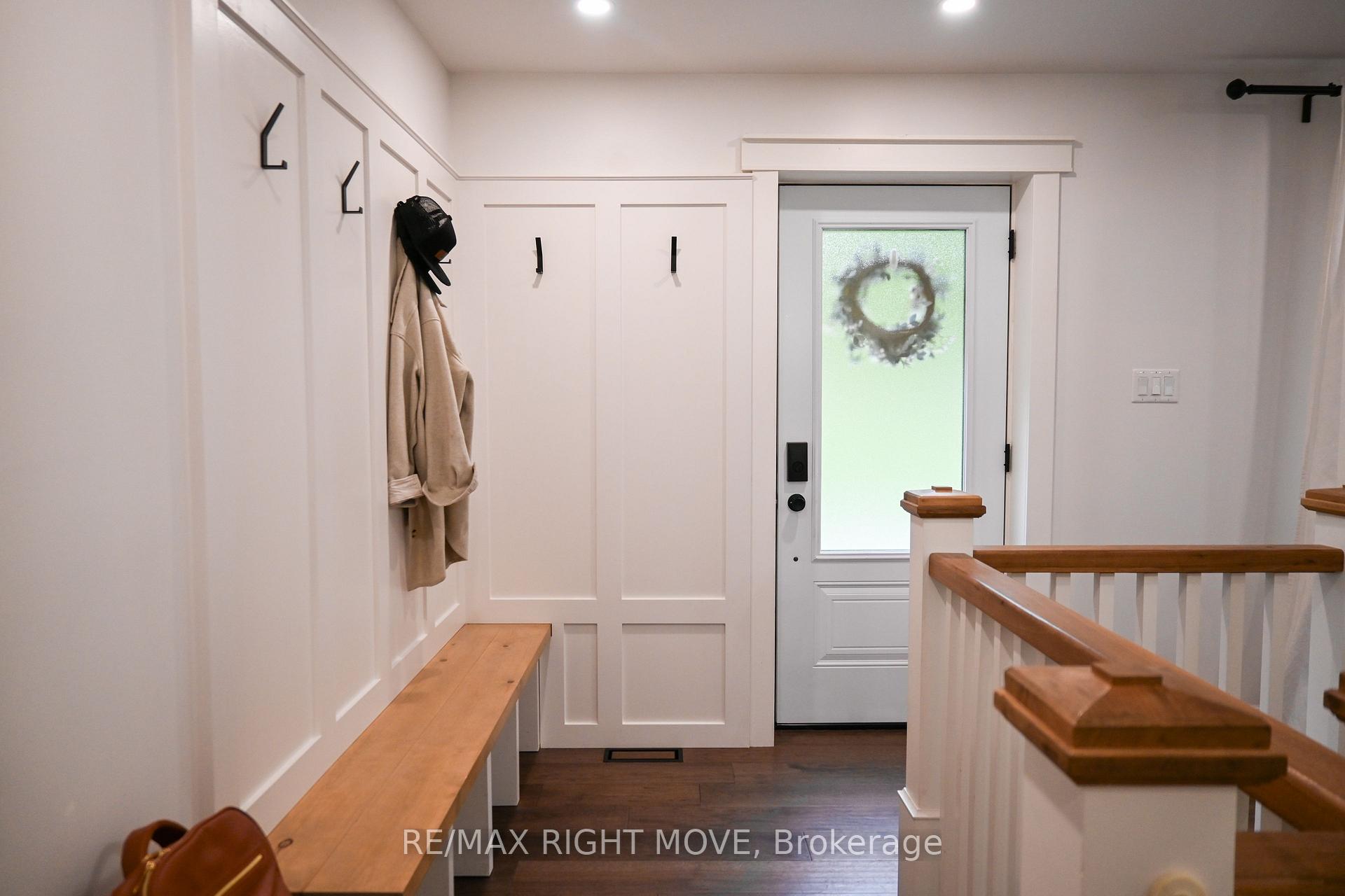 Photo 5 of 4287 Huronia Road, Severn, Rural Severn — HOMEH
