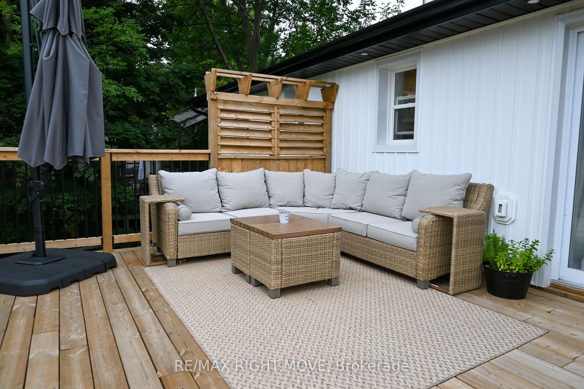 Photo 12 of 4287 Huronia Road, Severn, Rural Severn — HOMEH