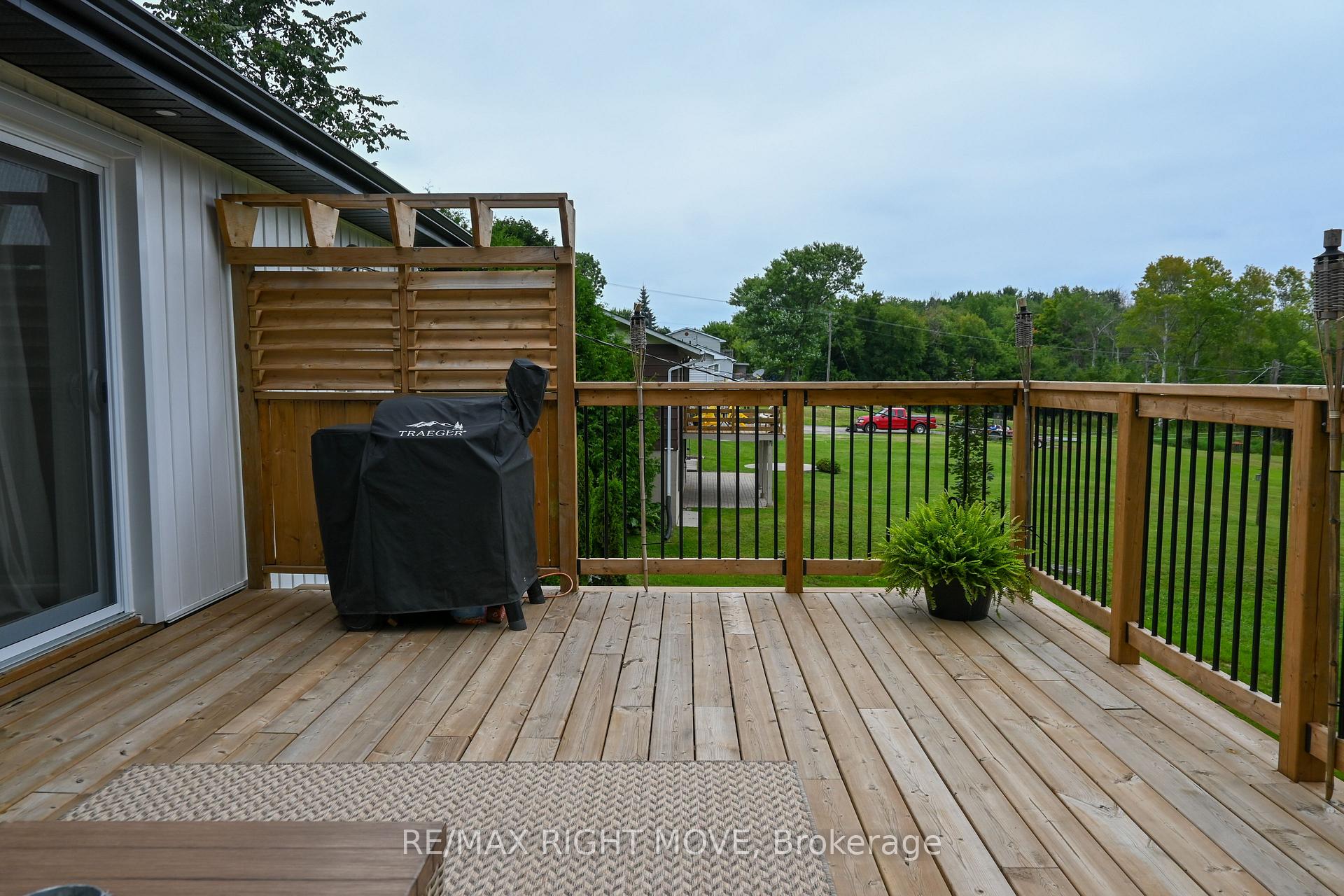 Photo 14 of 4287 Huronia Road, Severn, Rural Severn — HOMEH