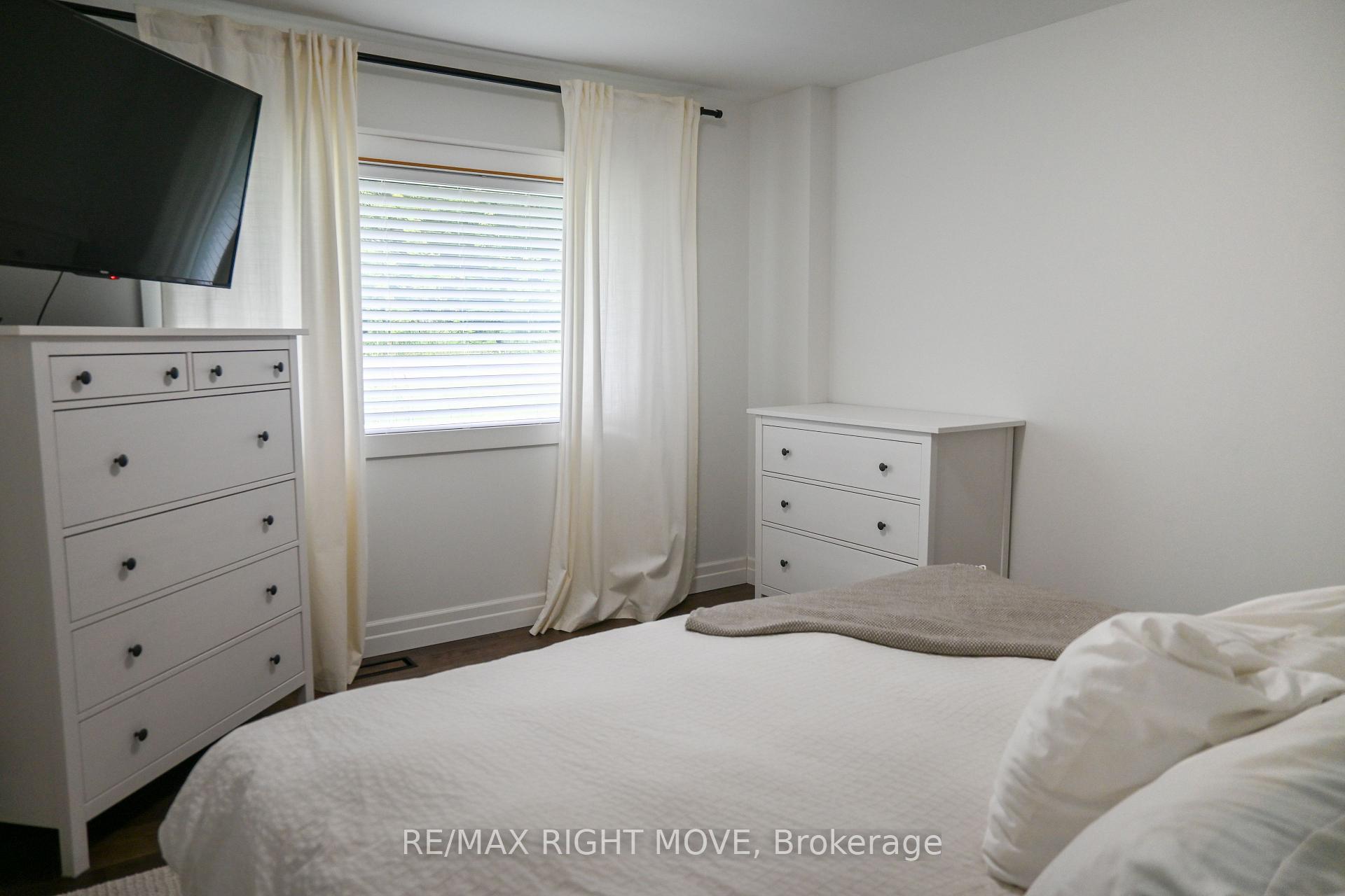 Photo 17 of 4287 Huronia Road, Severn, Rural Severn — HOMEH