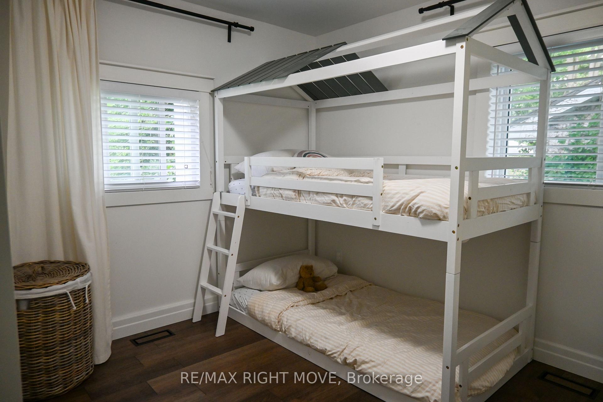 Photo 19 of 4287 Huronia Road, Severn, Rural Severn — HOMEH