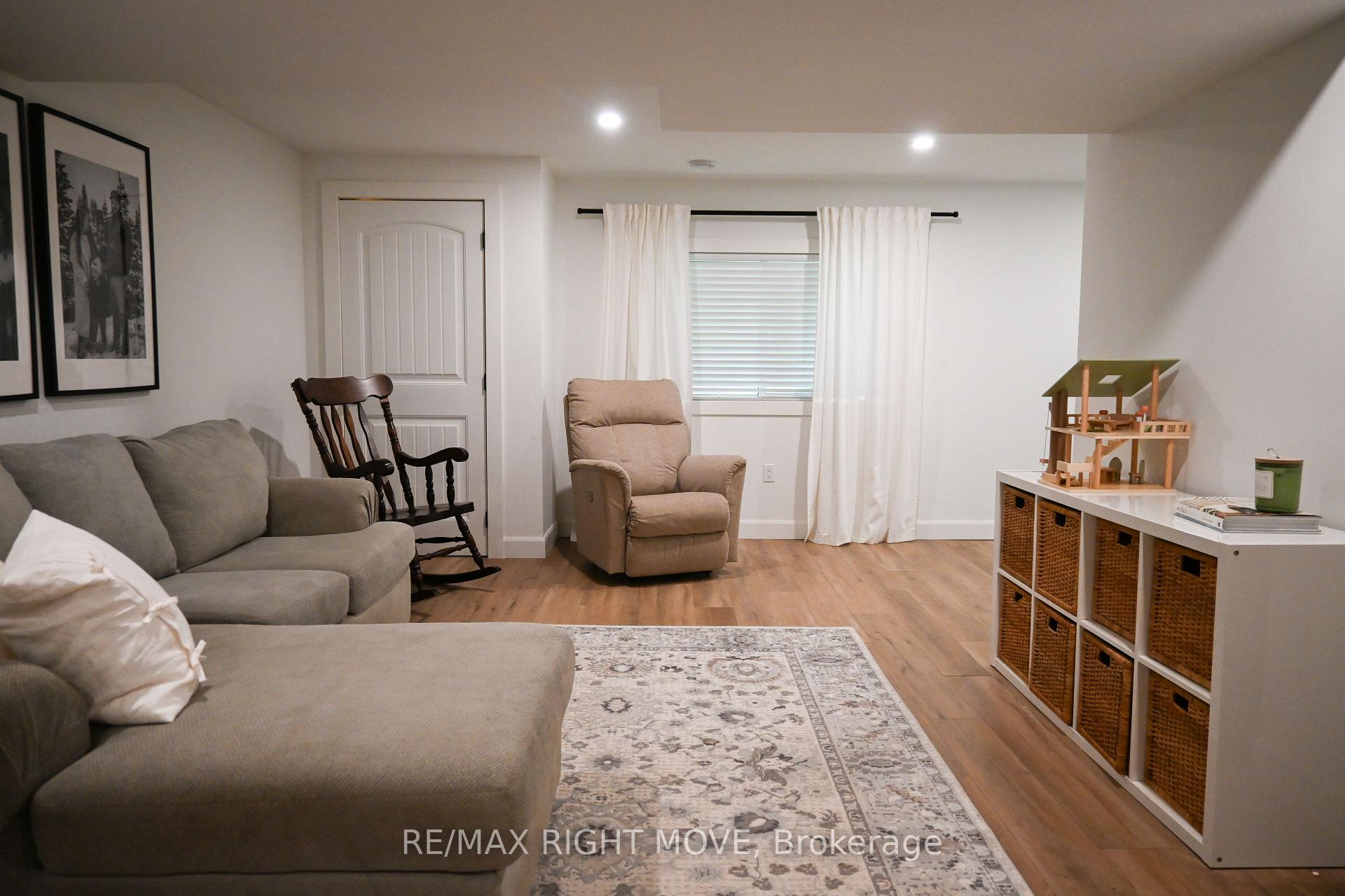Photo 24 of 4287 Huronia Road, Severn, Rural Severn — HOMEH