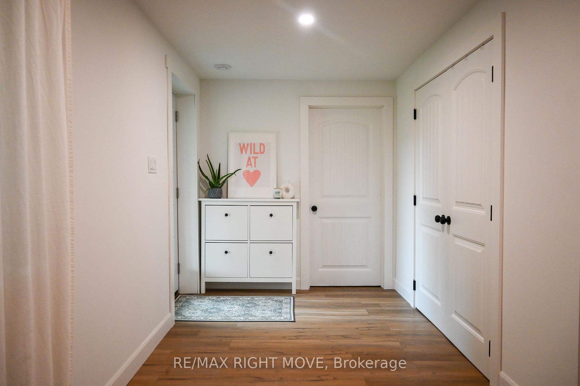 Photo 27 of 4287 Huronia Road, Severn, Rural Severn — HOMEH