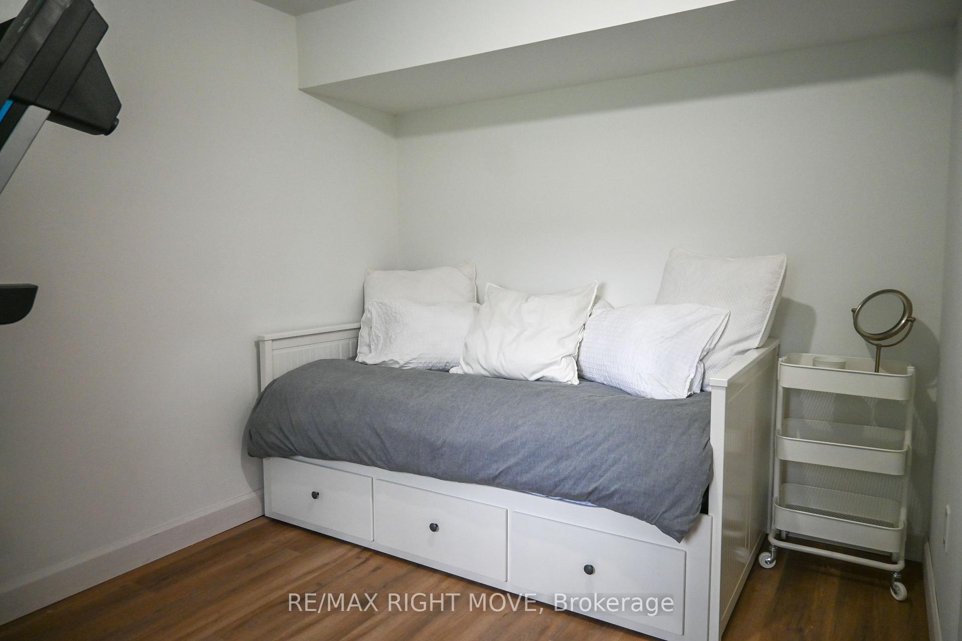 Photo 28 of 4287 Huronia Road, Severn, Rural Severn — HOMEH