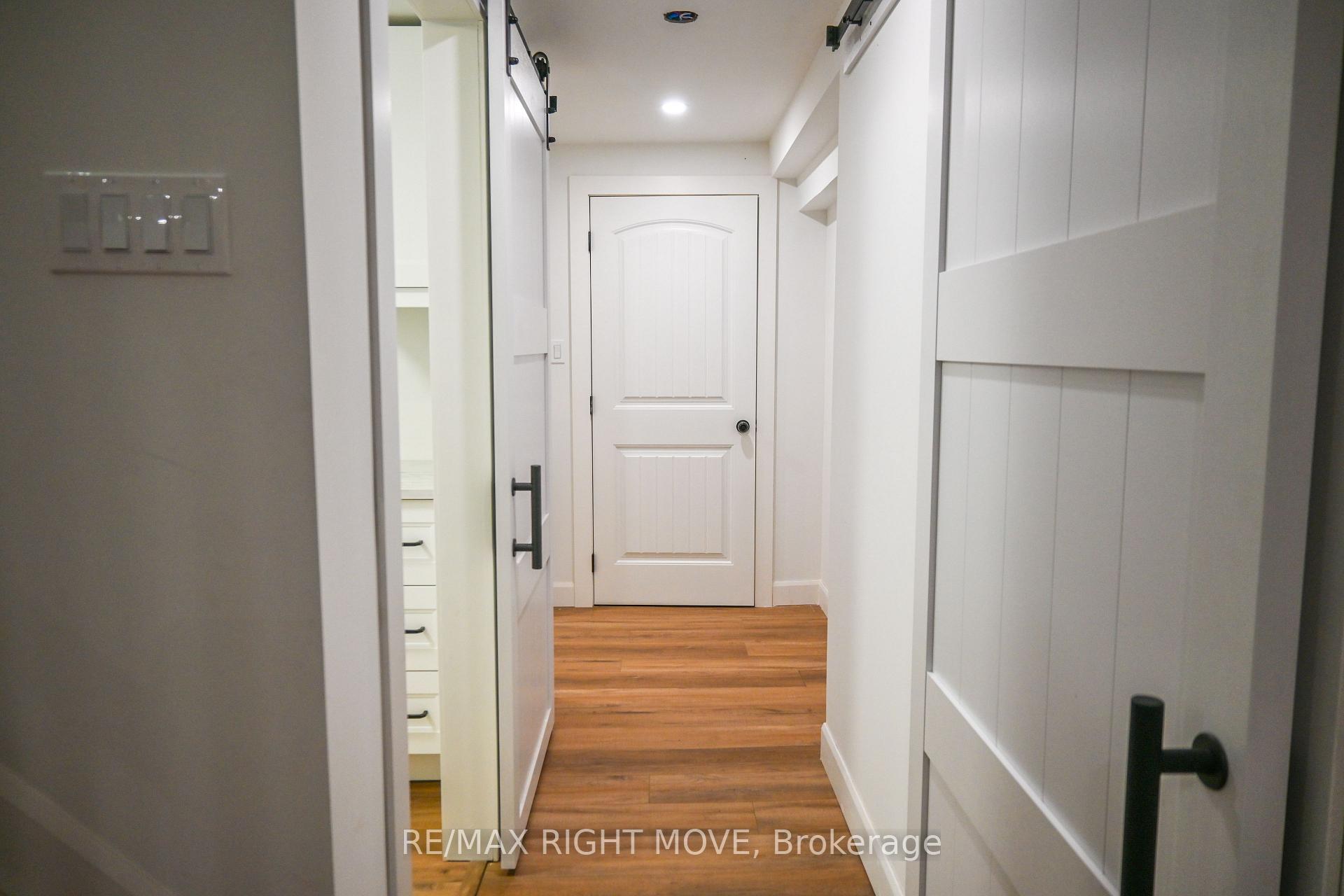 Photo 29 of 4287 Huronia Road, Severn, Rural Severn — HOMEH