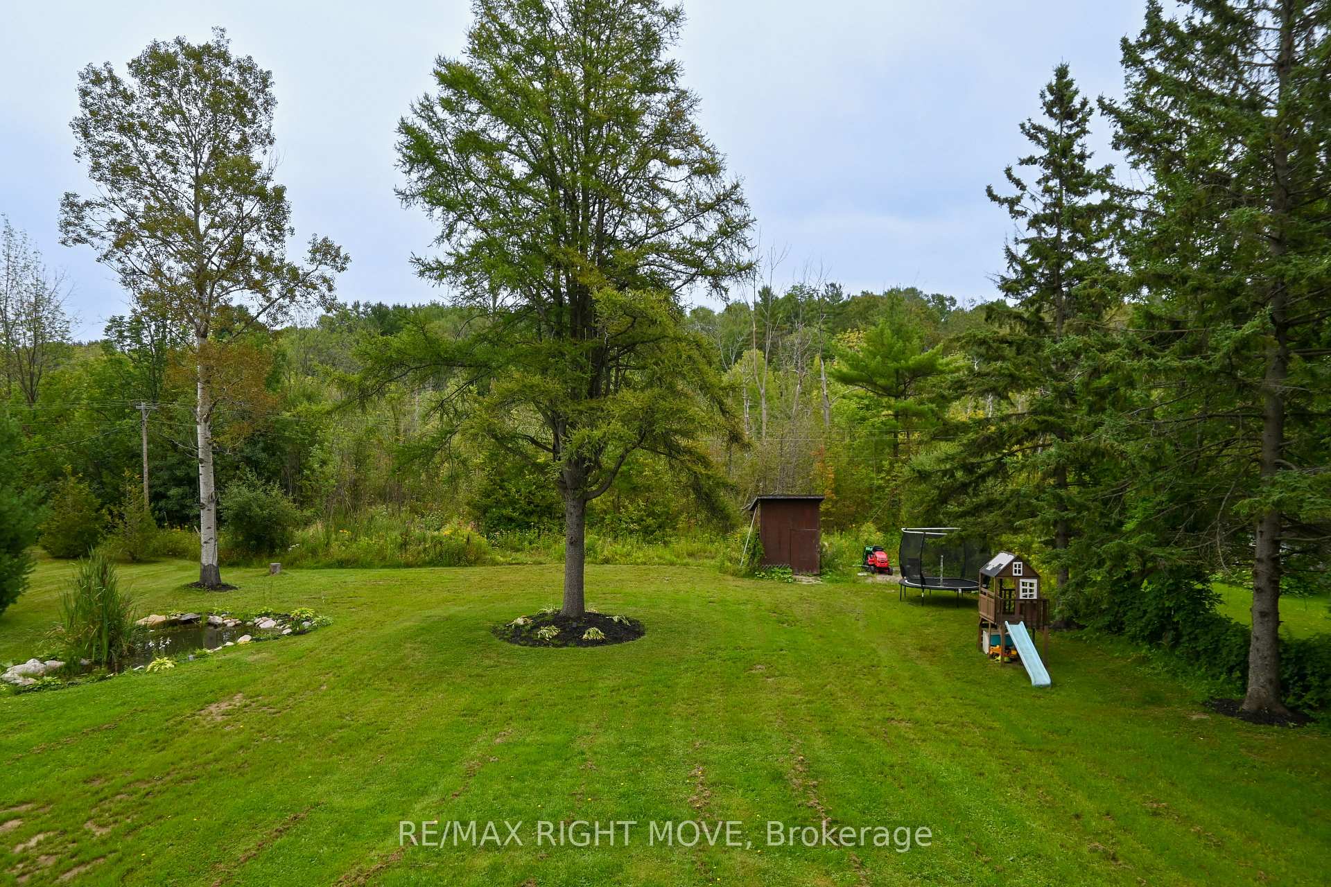 Photo 36 of 4287 Huronia Road, Severn, Rural Severn — HOMEH
