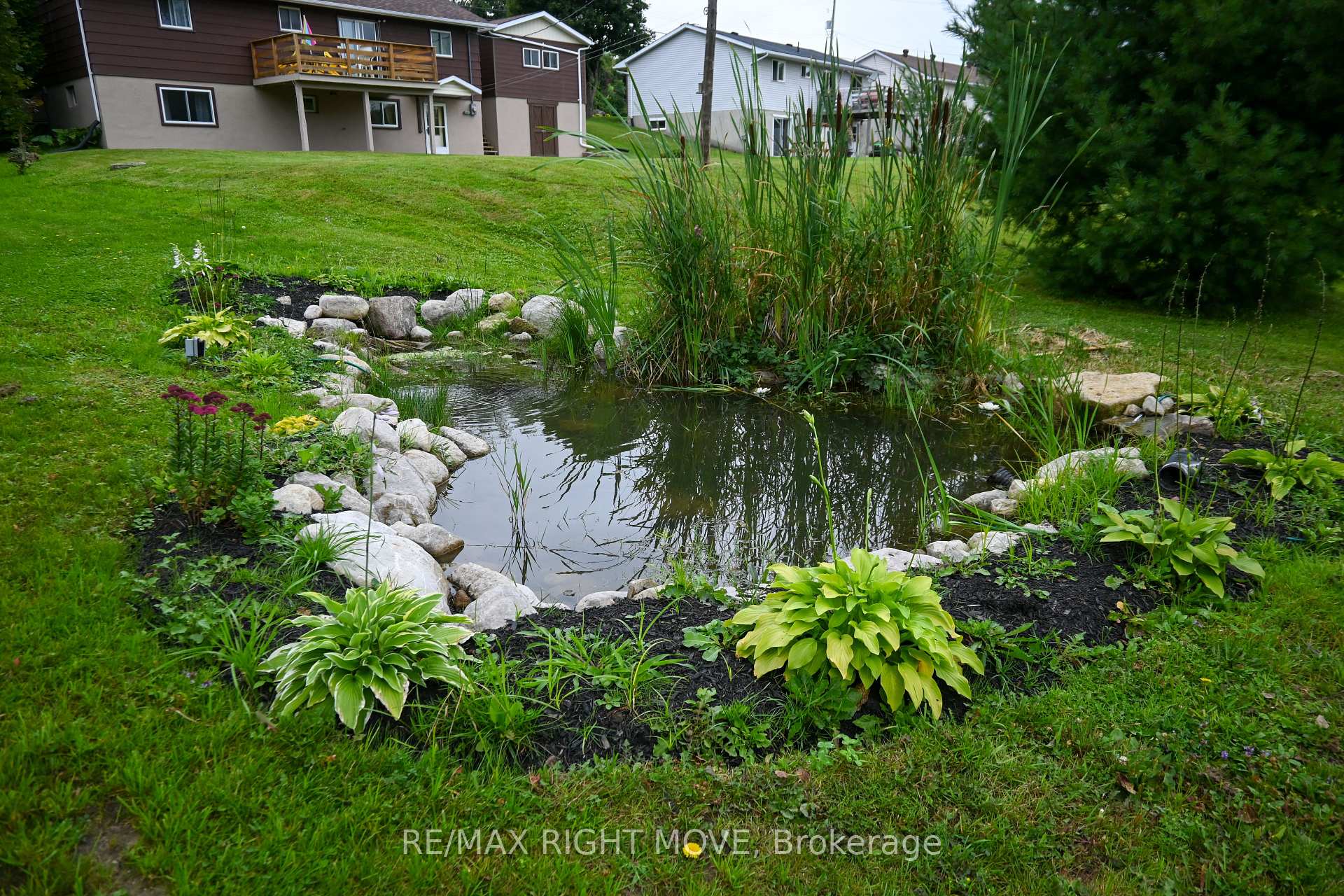 Photo 40 of 4287 Huronia Road, Severn, Rural Severn — HOMEH