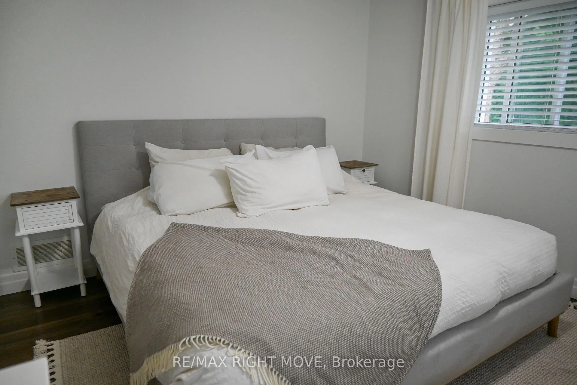 Photo 18 of 4287 Huronia Road, Severn, Rural Severn — HOMEH
