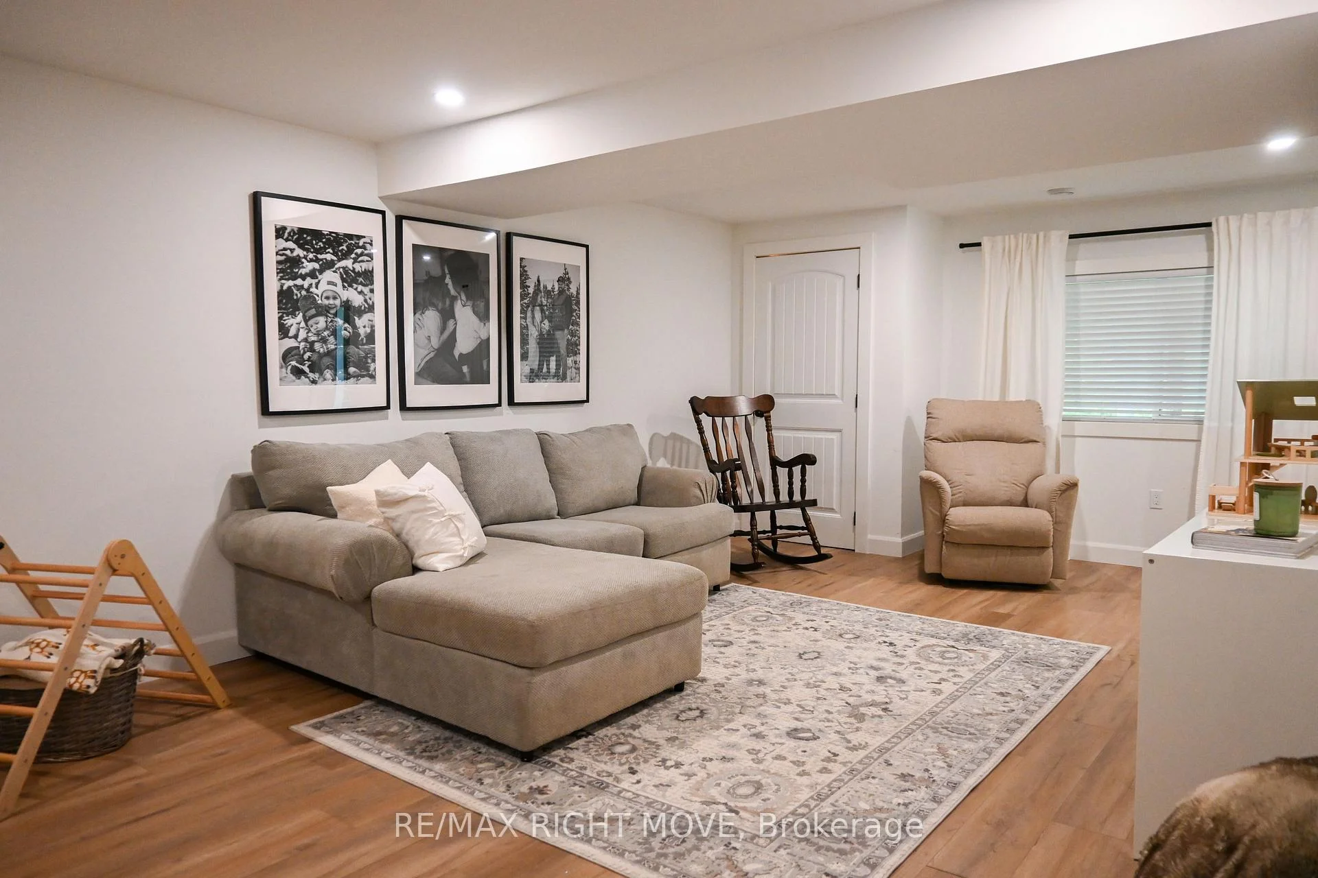 Photo 25 of 4287 Huronia Road, Severn, Rural Severn — HOMEH
