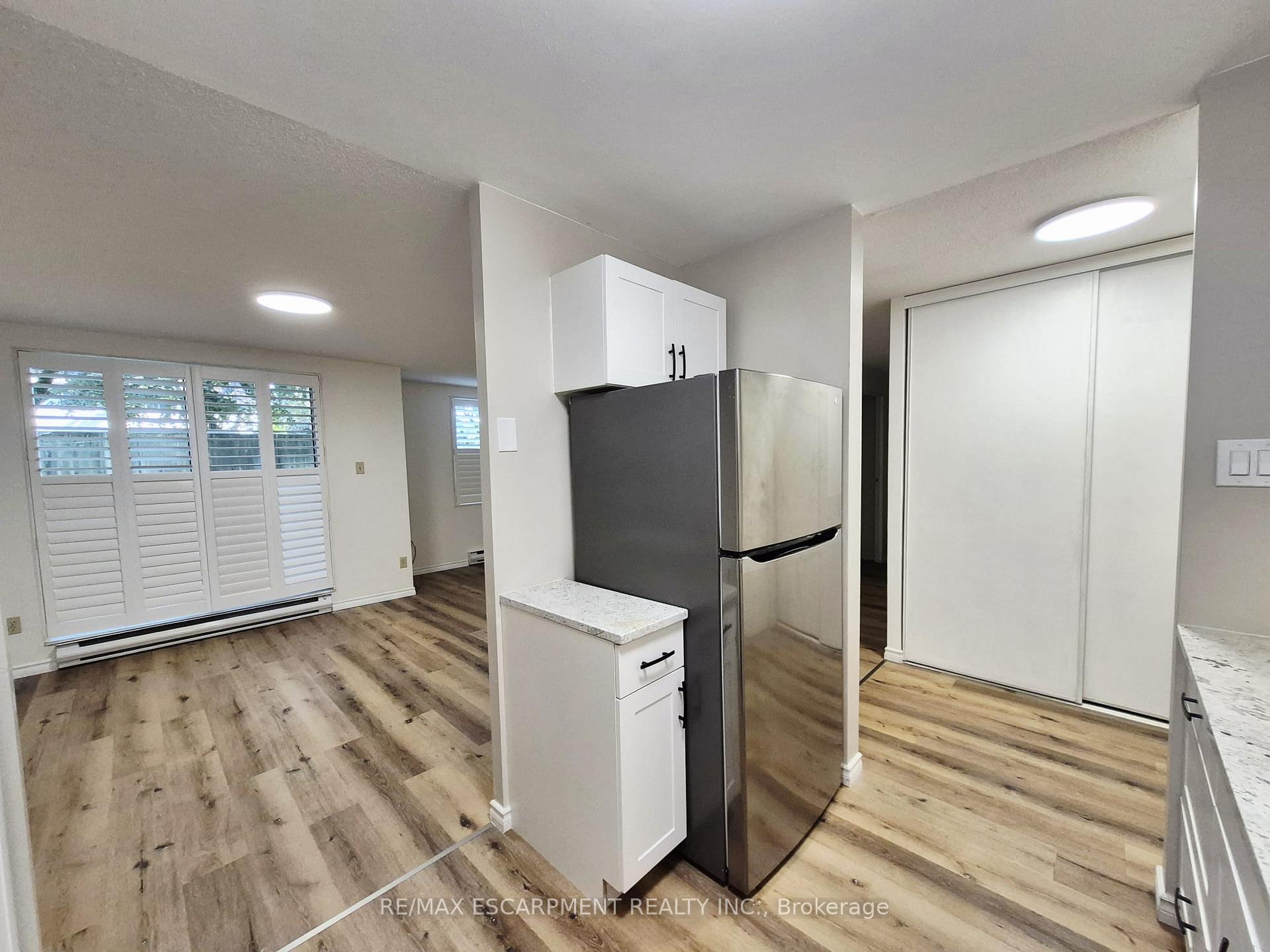 Photo 7 of Unit 105, 421 Fairview Drive, Brantford, Fairview - Brantford — HOMEH