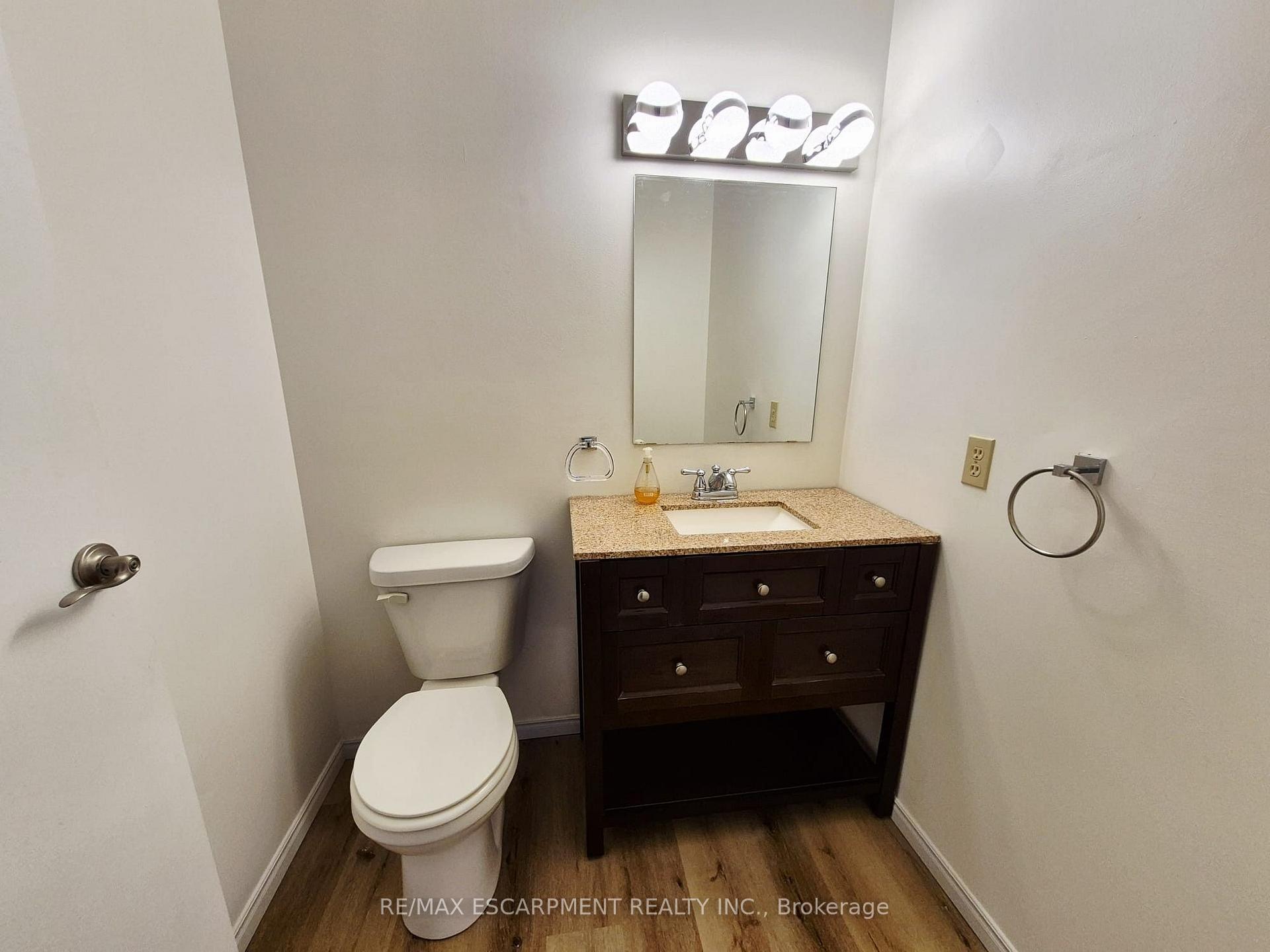 Photo 15 of Unit 105, 421 Fairview Drive, Brantford, Fairview - Brantford — HOMEH