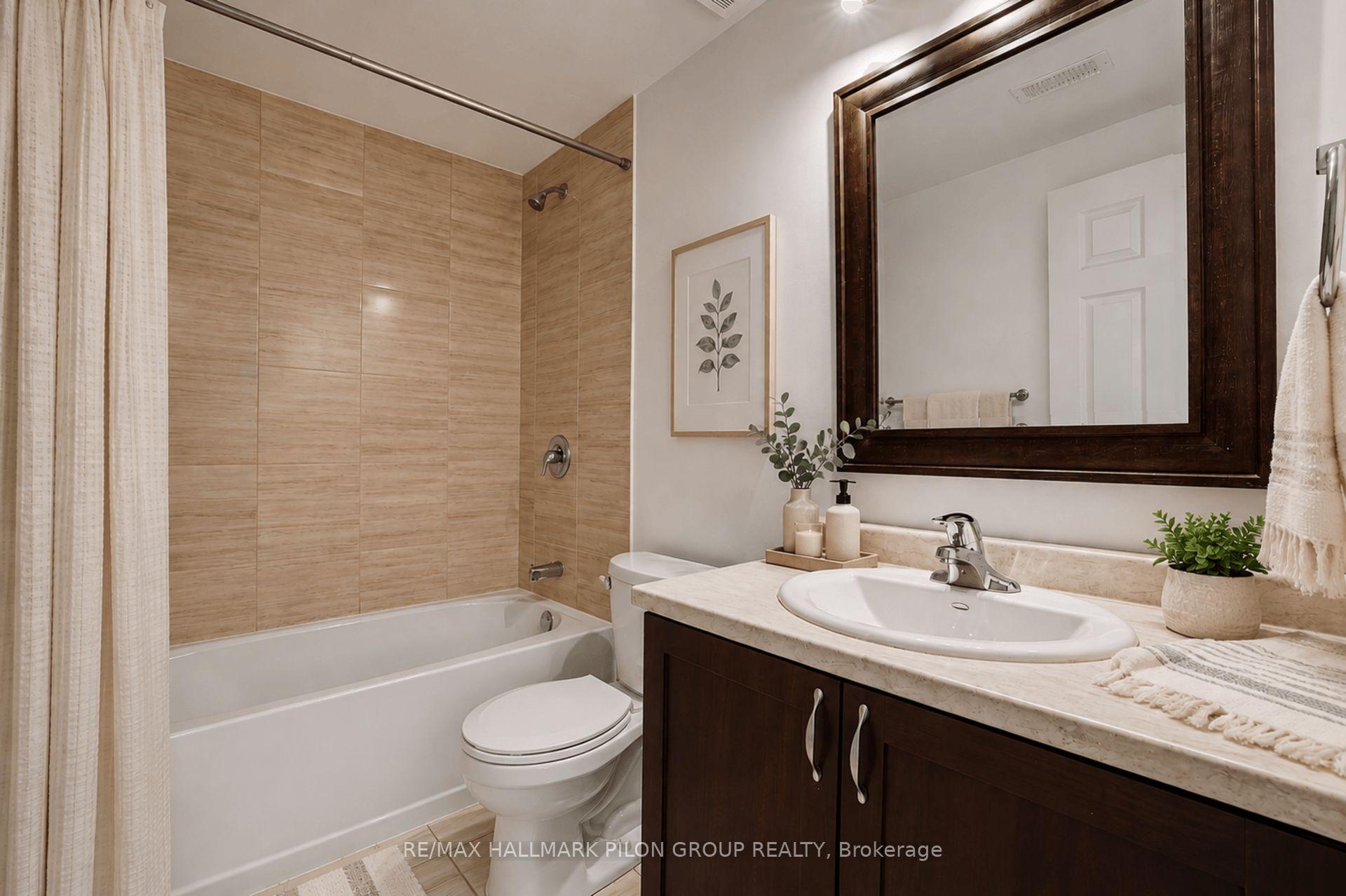 Photo 18 of 38 Riddell Street, Carleton Place, Carleton Place — HOMEH