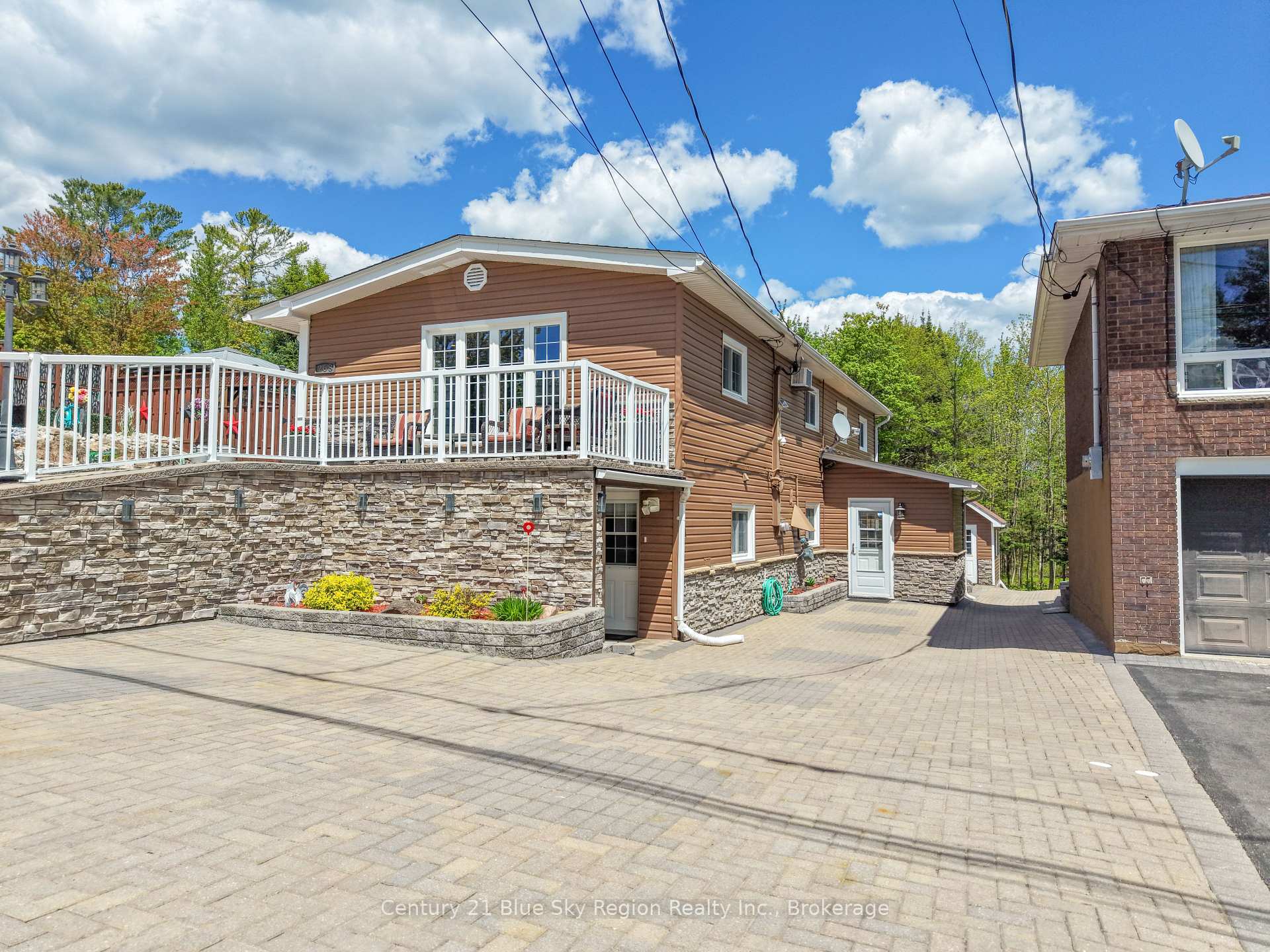 Photo 4 of 268 King Street, Callander — HOMEH