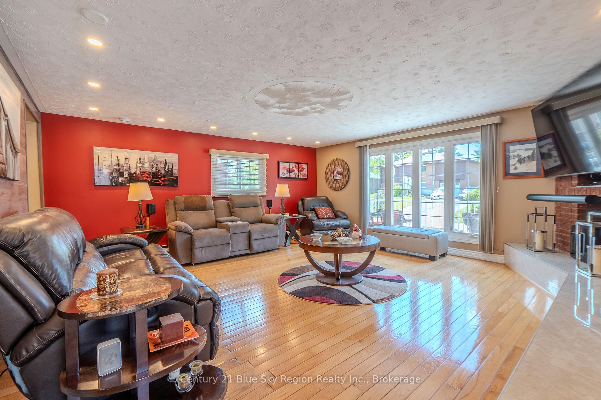 Photo 9 of 268 King Street, Callander — HOMEH
