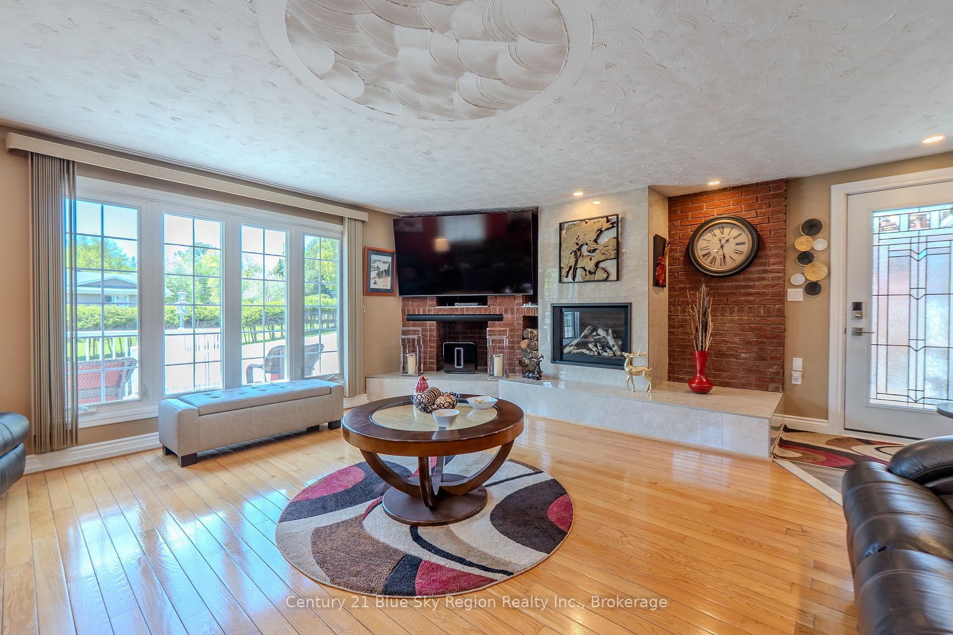 Photo 10 of 268 King Street, Callander — HOMEH