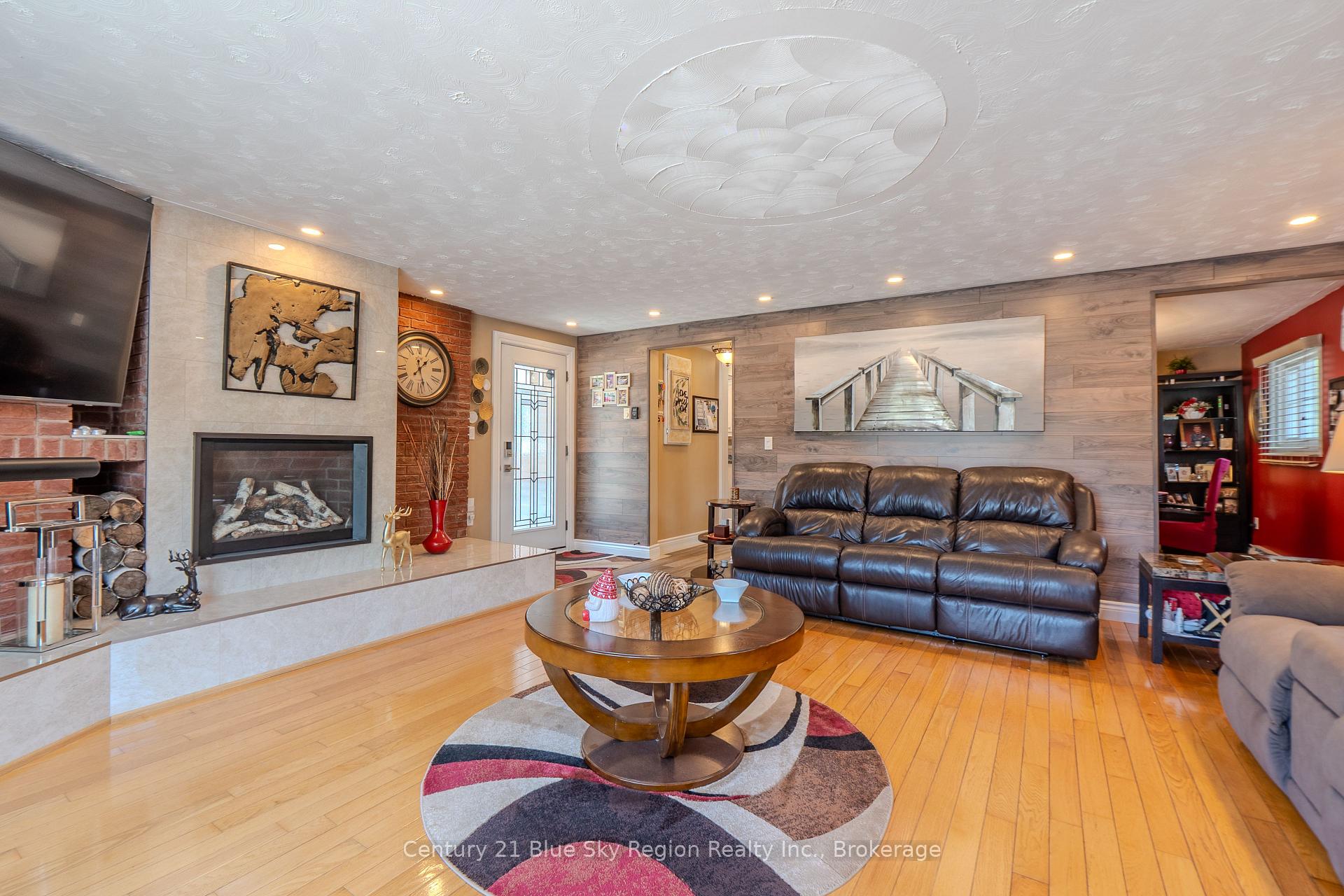 Photo 12 of 268 King Street, Callander — HOMEH