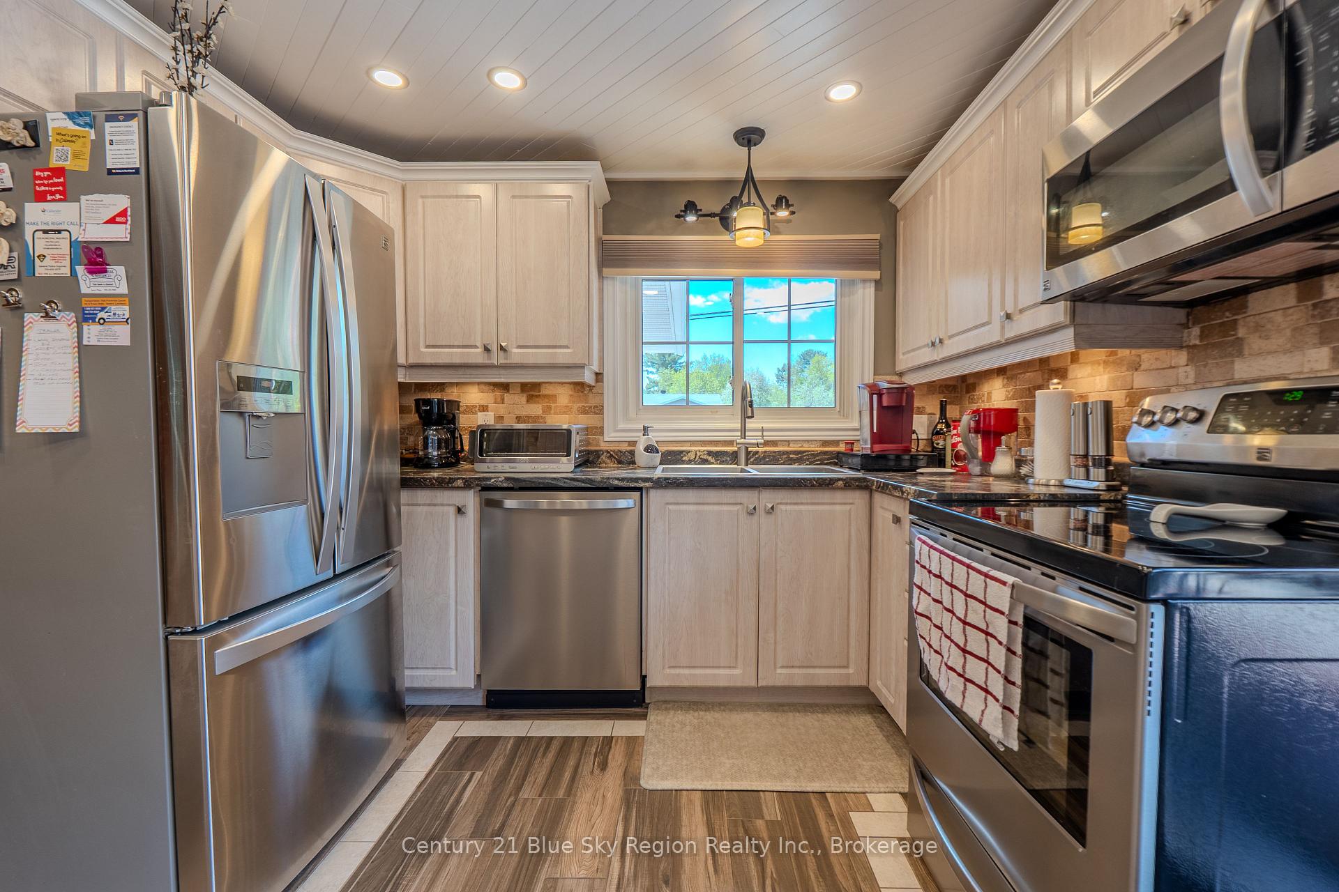 Photo 13 of 268 King Street, Callander — HOMEH