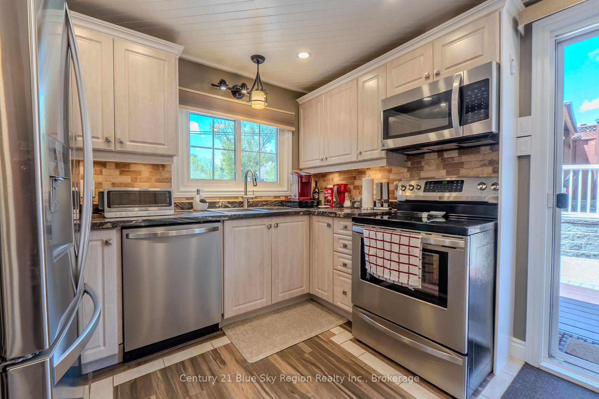 Photo 14 of 268 King Street, Callander — HOMEH