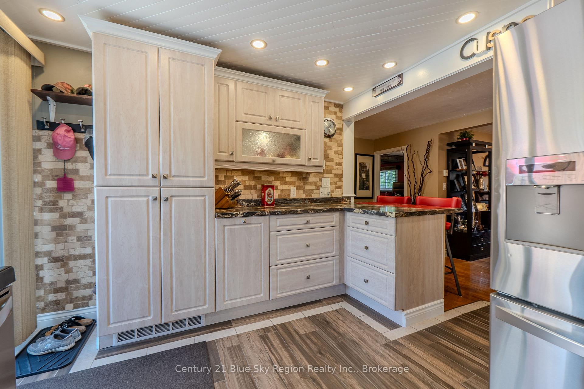 Photo 15 of 268 King Street, Callander — HOMEH