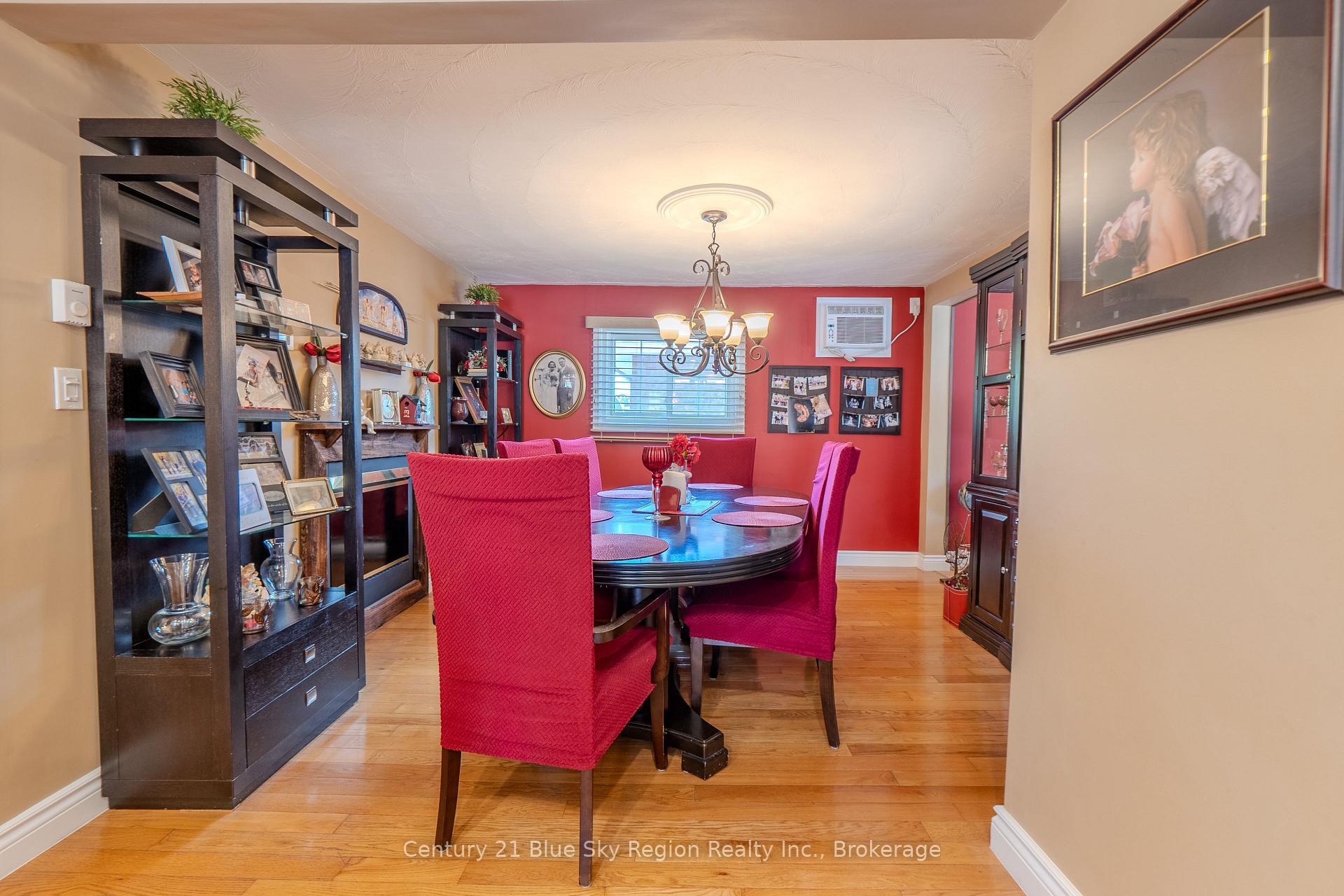Photo 17 of 268 King Street, Callander — HOMEH