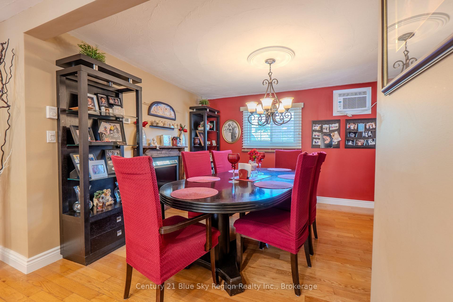 Photo 18 of 268 King Street, Callander — HOMEH