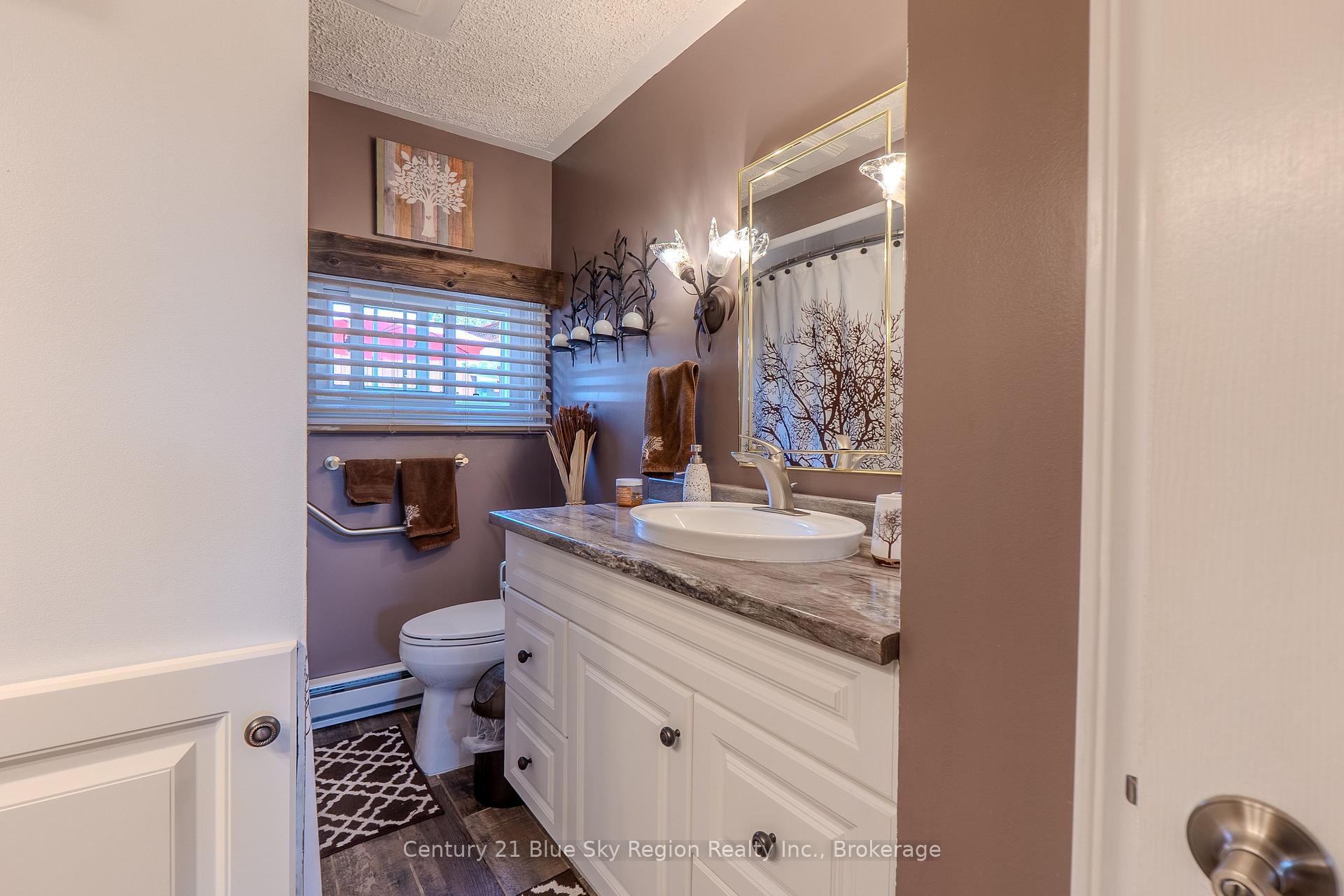 Photo 19 of 268 King Street, Callander — HOMEH