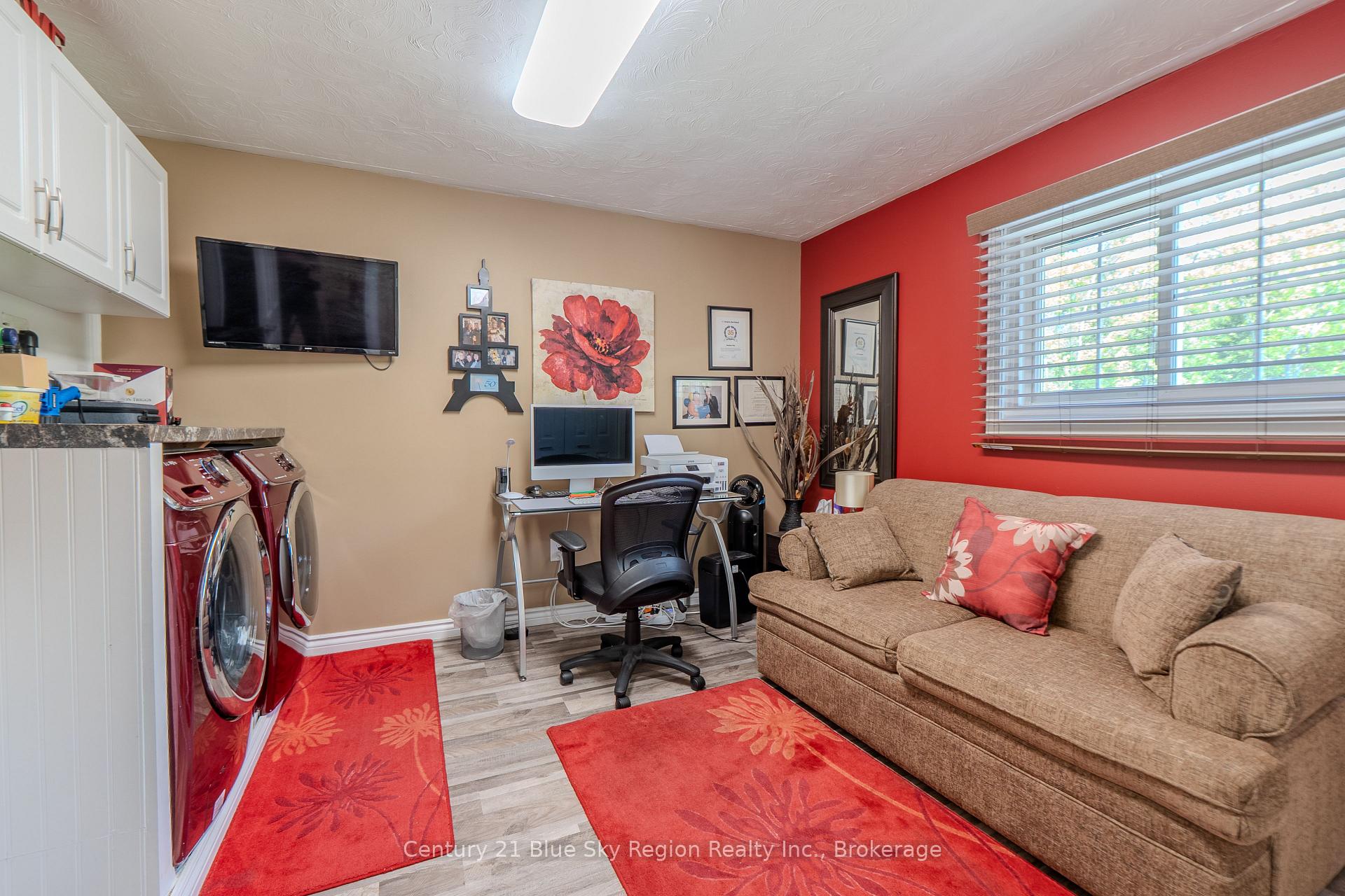 Photo 20 of 268 King Street, Callander — HOMEH