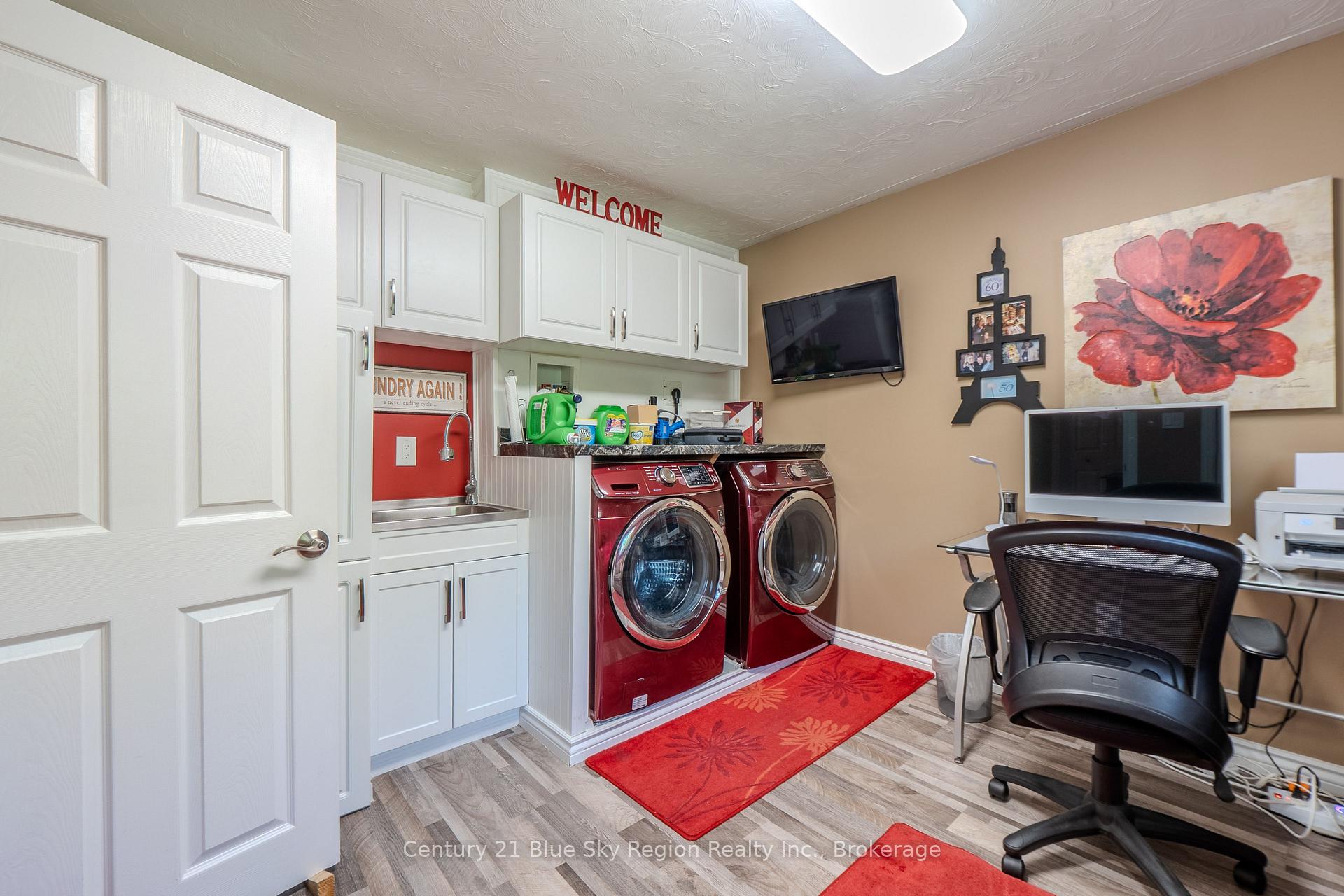 Photo 21 of 268 King Street, Callander — HOMEH