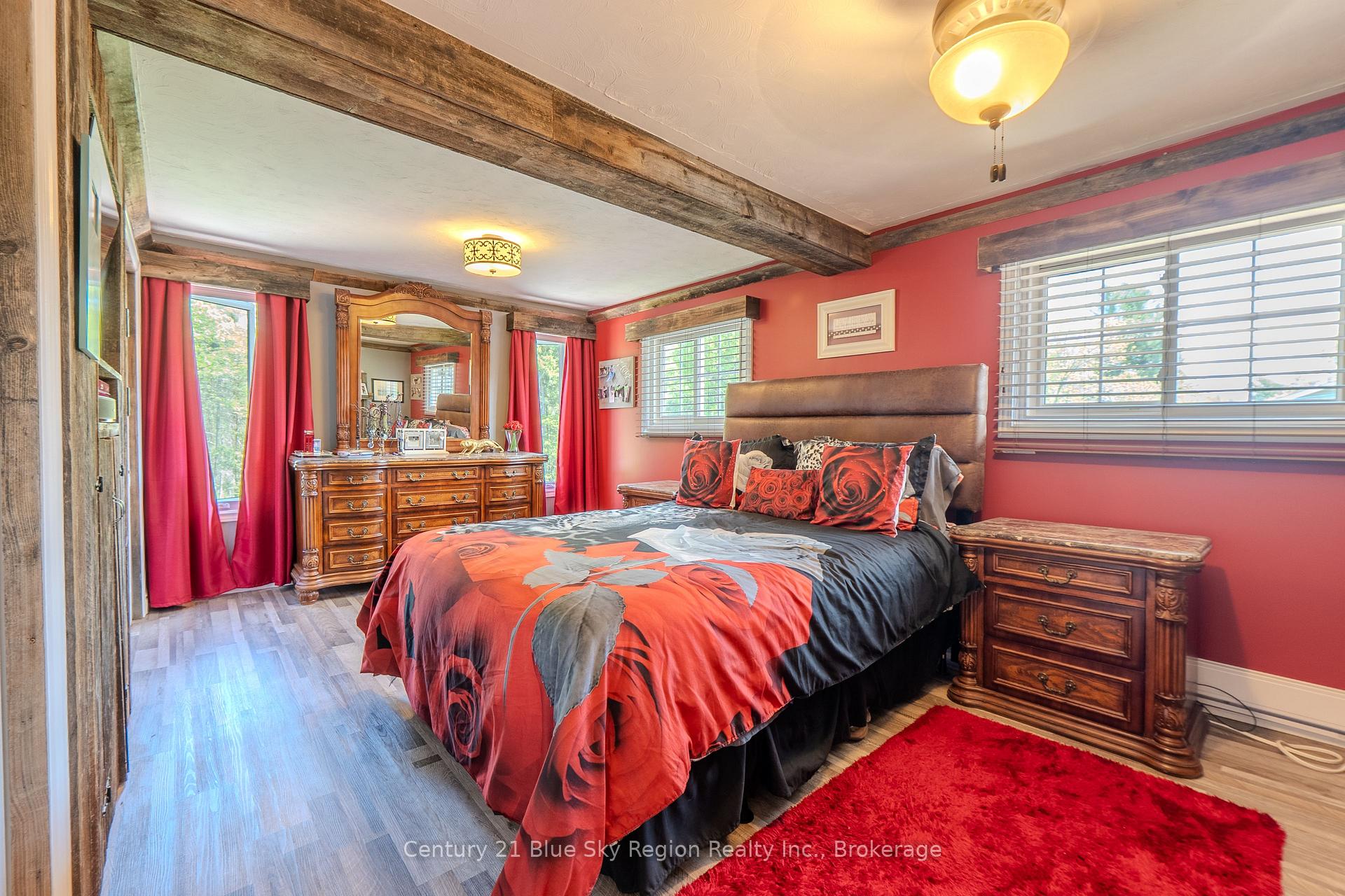 Photo 22 of 268 King Street, Callander — HOMEH