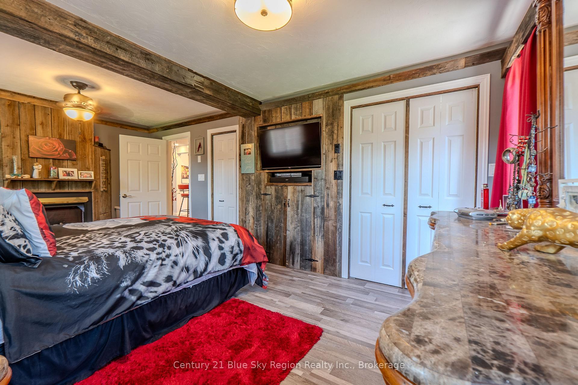 Photo 23 of 268 King Street, Callander — HOMEH