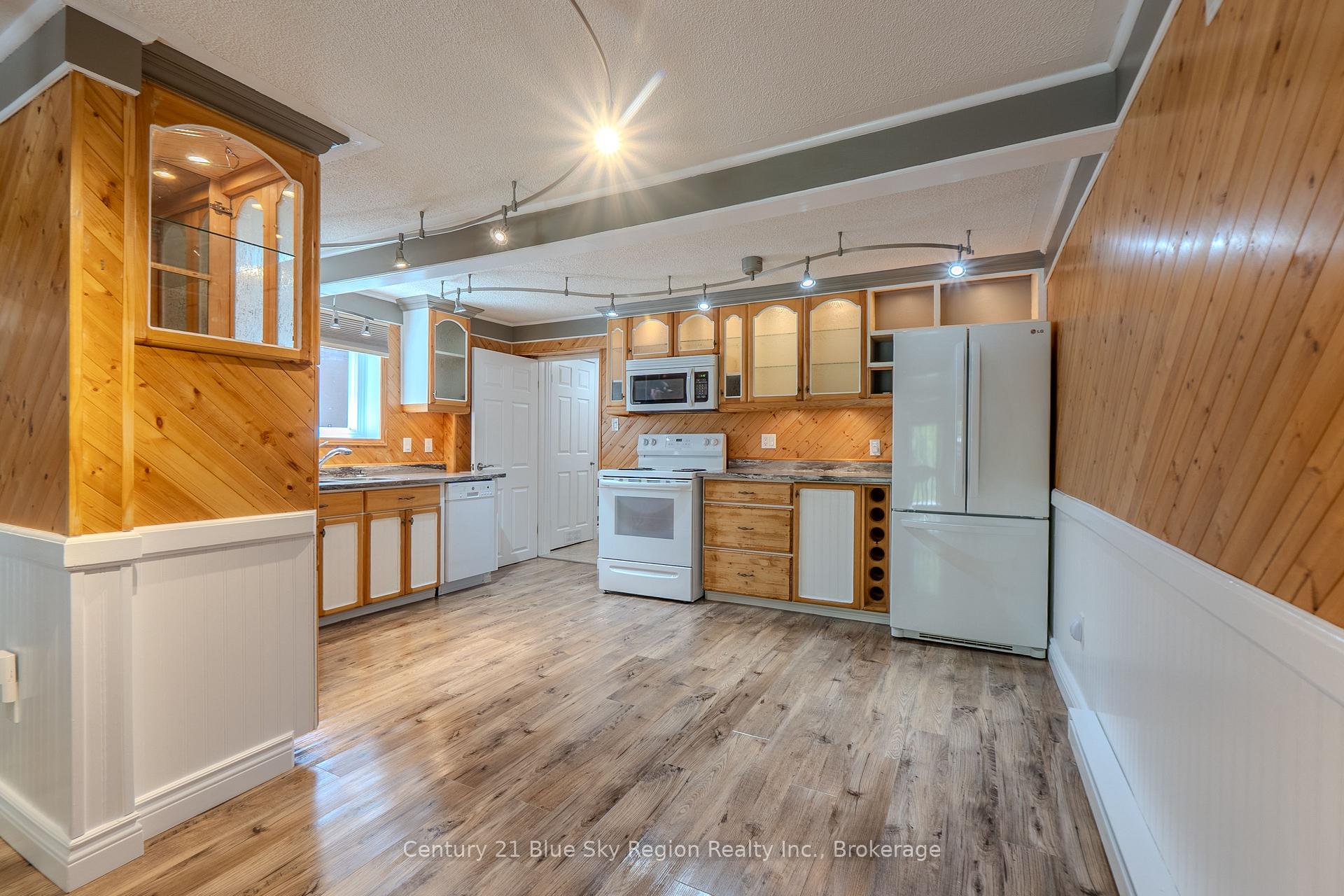 Photo 26 of 268 King Street, Callander — HOMEH