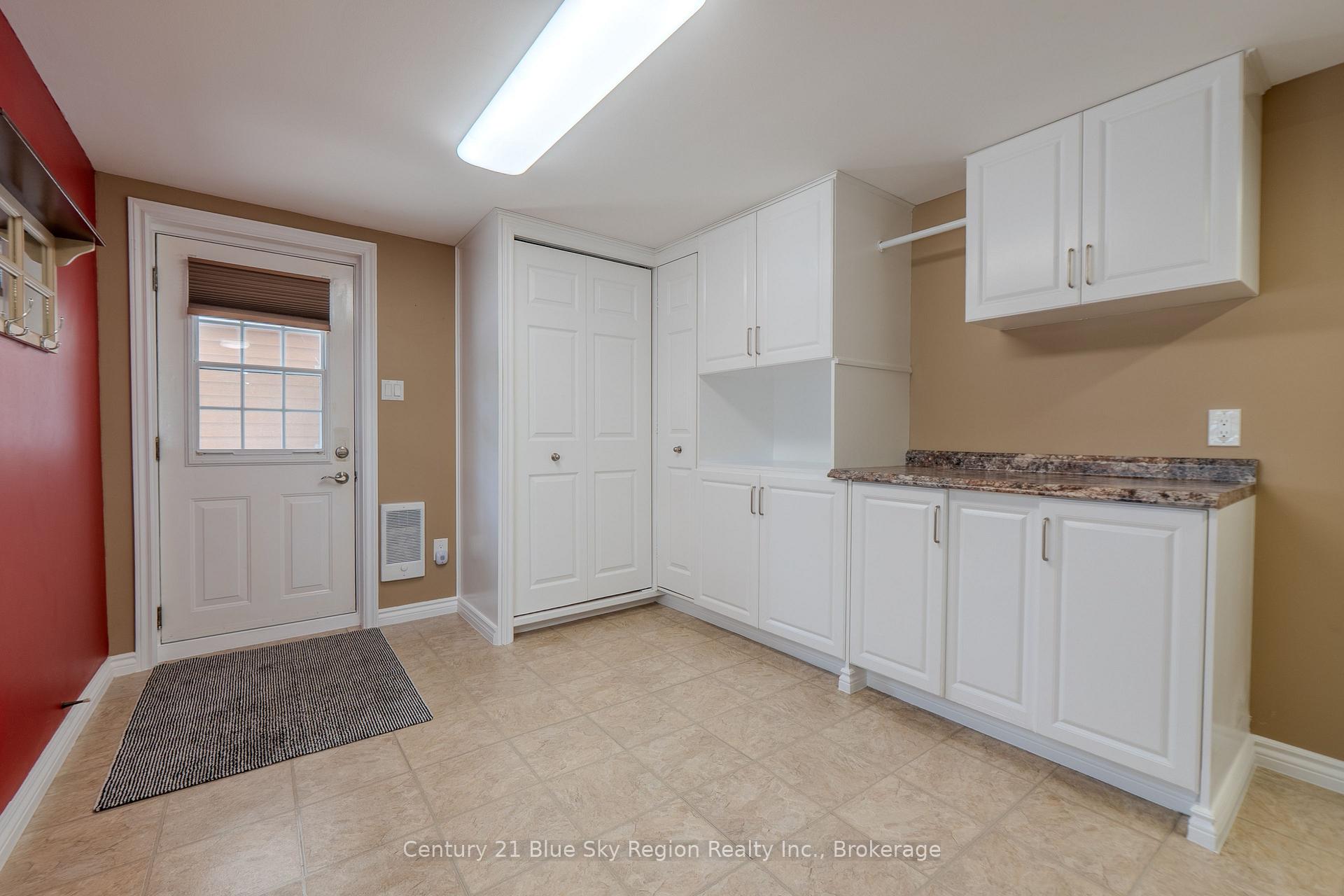 Photo 31 of 268 King Street, Callander — HOMEH