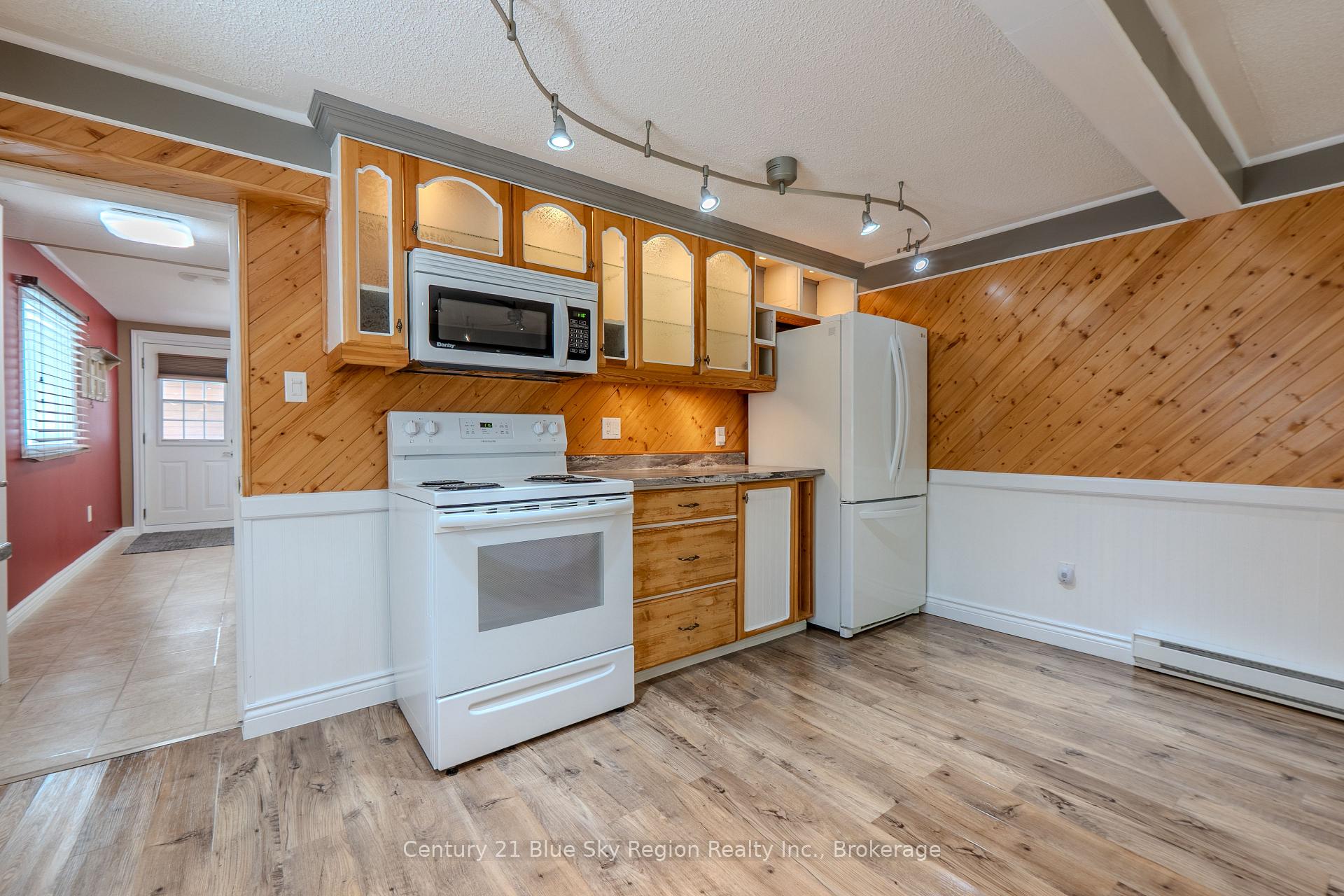 Photo 37 of 268 King Street, Callander — HOMEH