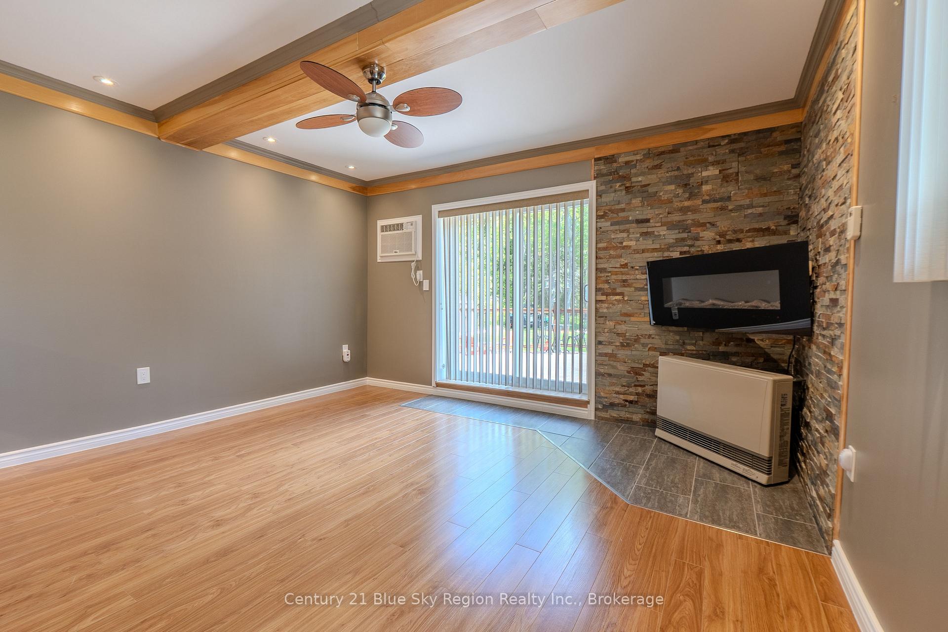 Photo 39 of 268 King Street, Callander — HOMEH