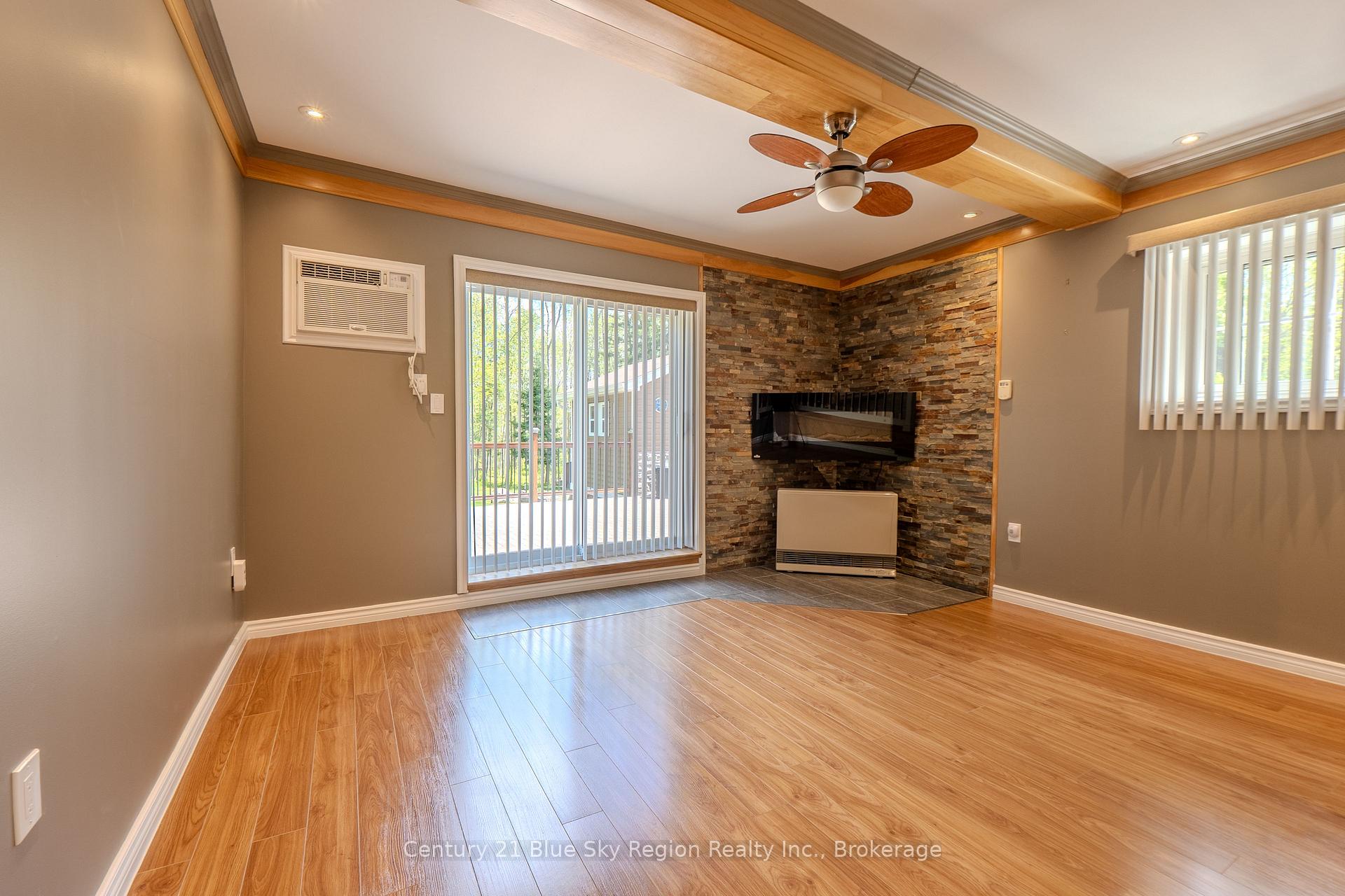 Photo 40 of 268 King Street, Callander — HOMEH