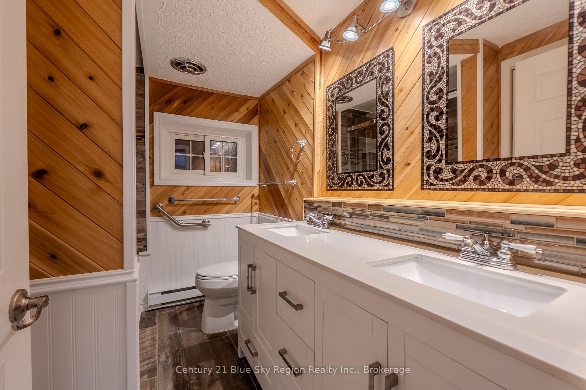 Photo 41 of 268 King Street, Callander — HOMEH