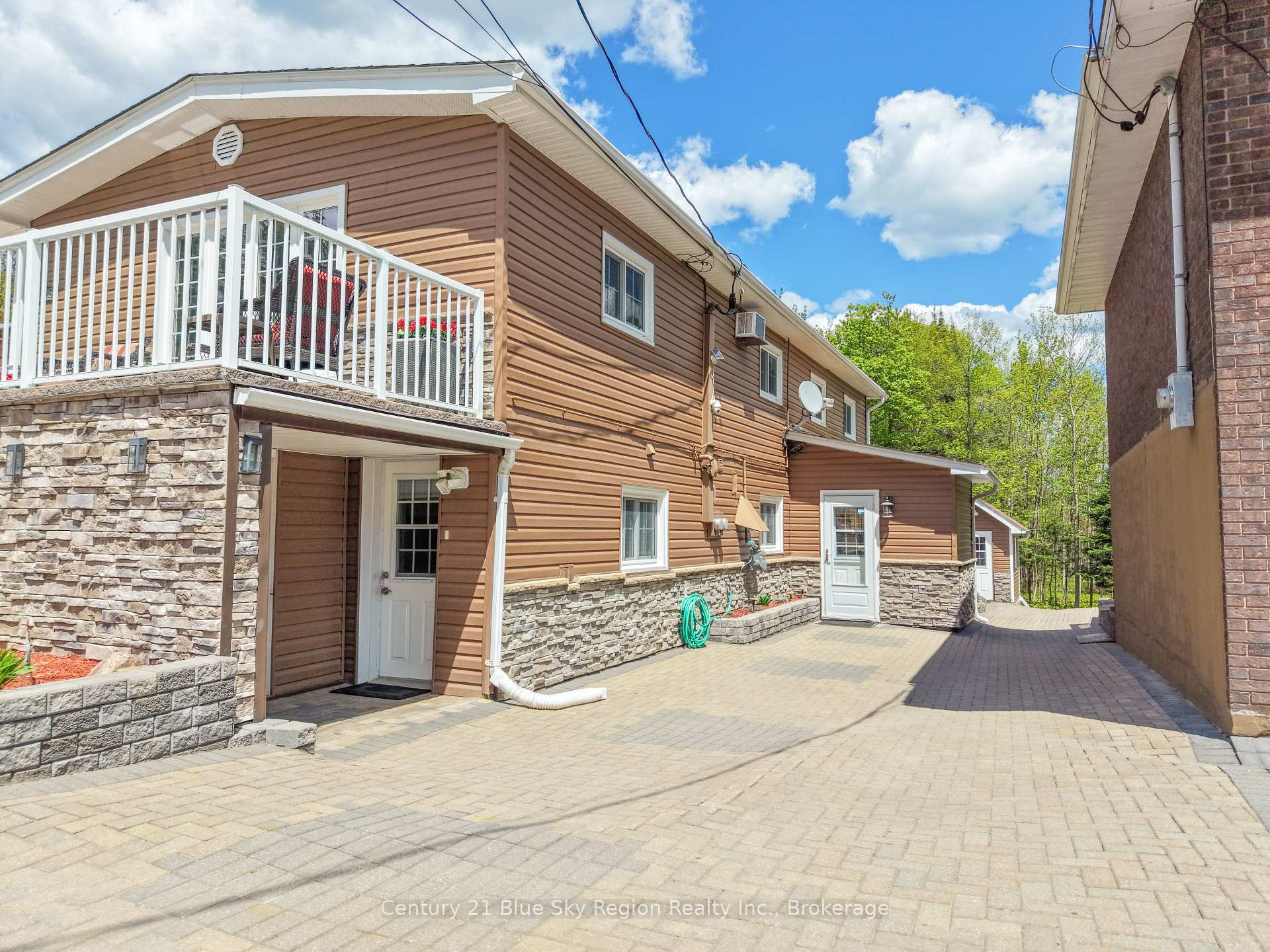 Photo 43 of 268 King Street, Callander — HOMEH