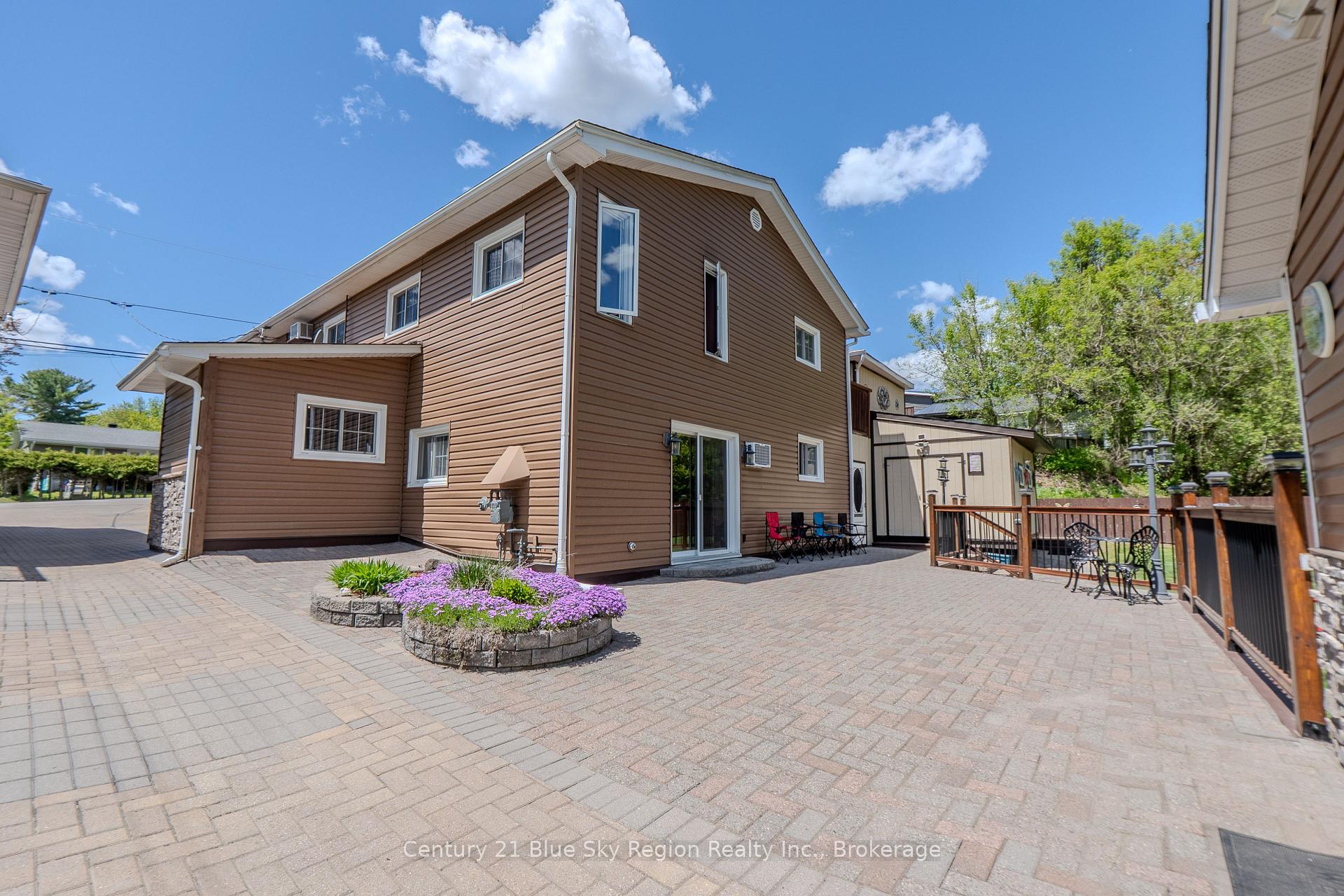 Photo 51 of 268 King Street, Callander — HOMEH