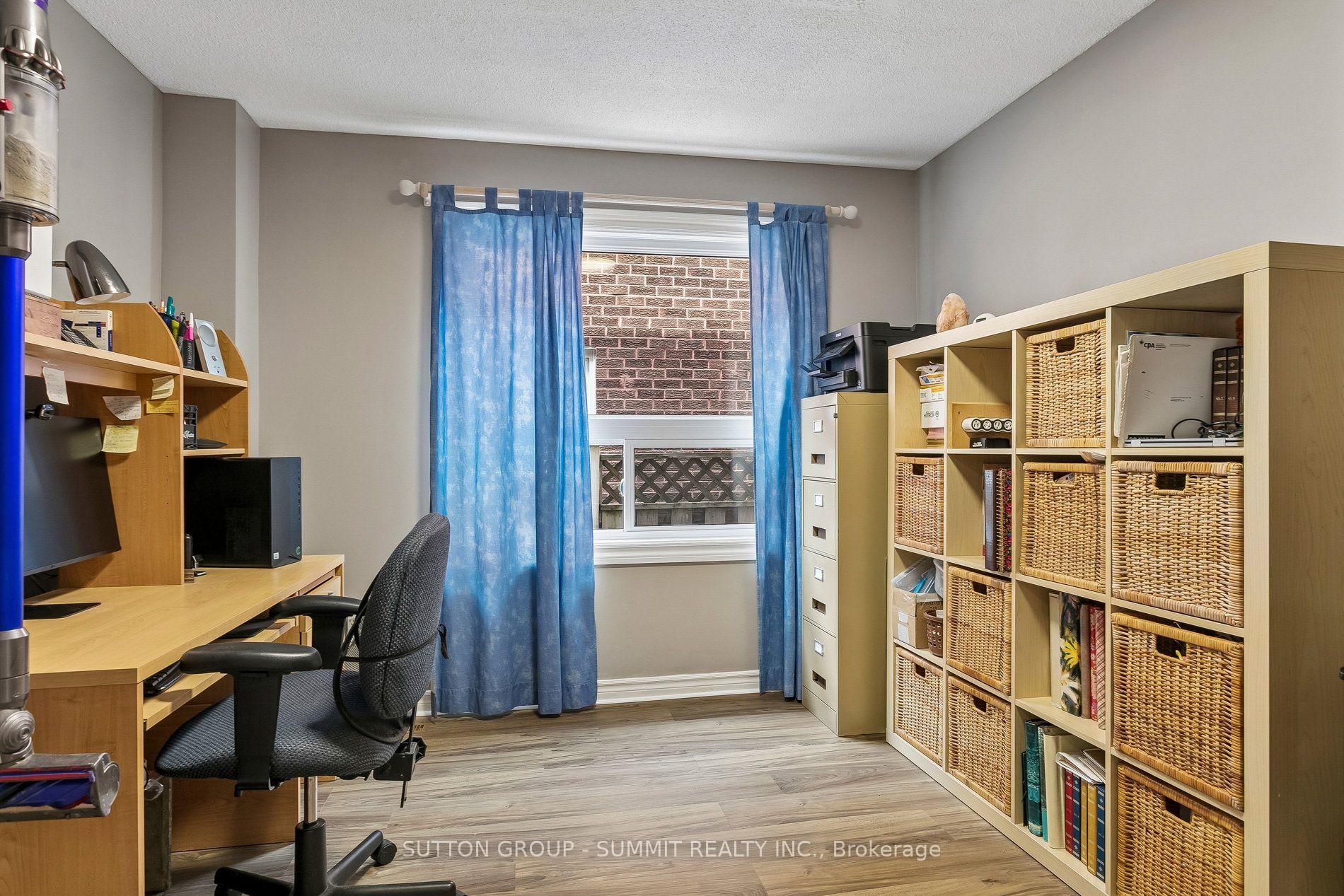 Photo 18 of 3176 Dovetail Mews, Mississauga, Erin Mills — HOMEH