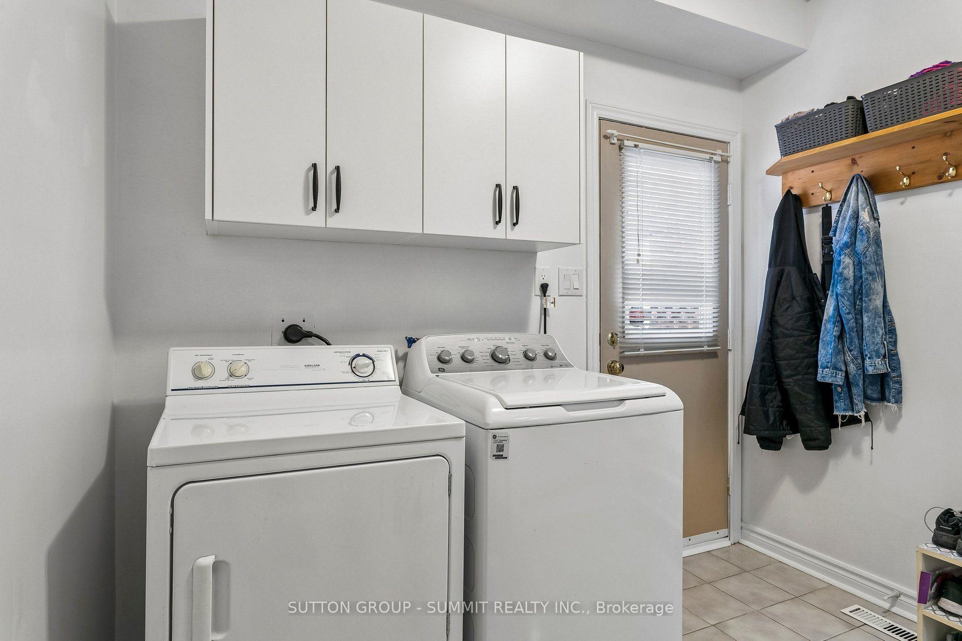 Photo 21 of 3176 Dovetail Mews, Mississauga, Erin Mills — HOMEH