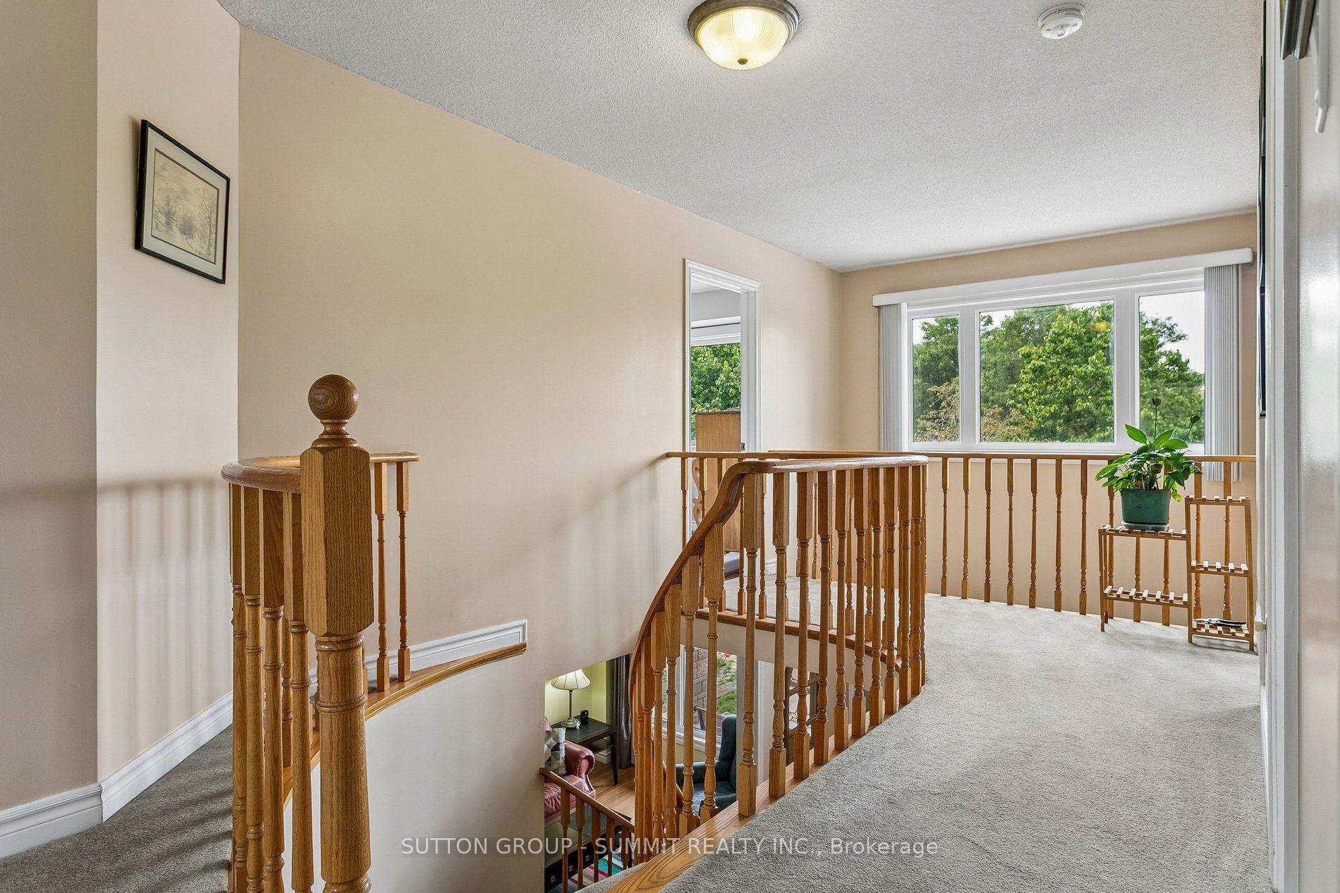 Photo 23 of 3176 Dovetail Mews, Mississauga, Erin Mills — HOMEH