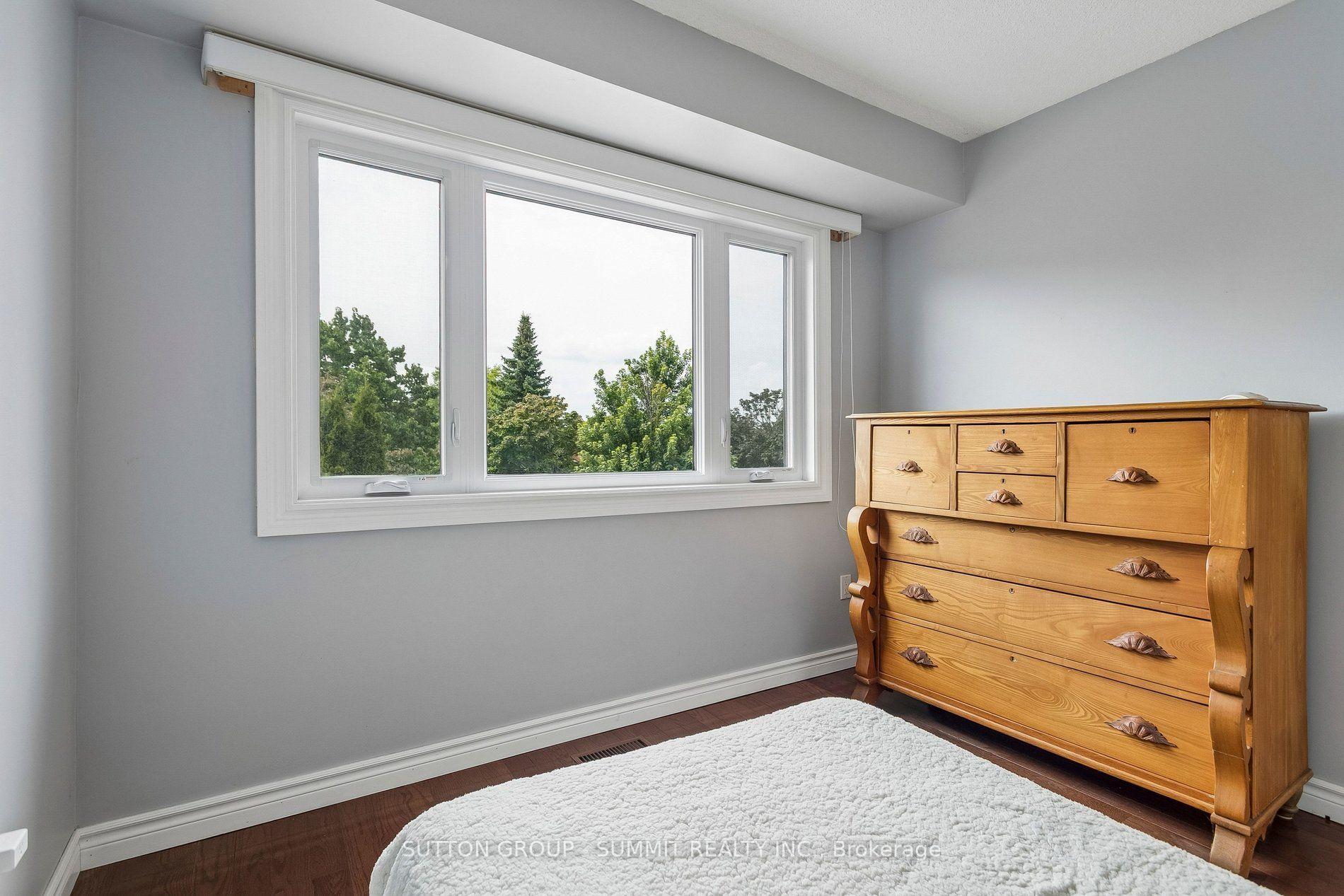 Photo 26 of 3176 Dovetail Mews, Mississauga, Erin Mills — HOMEH
