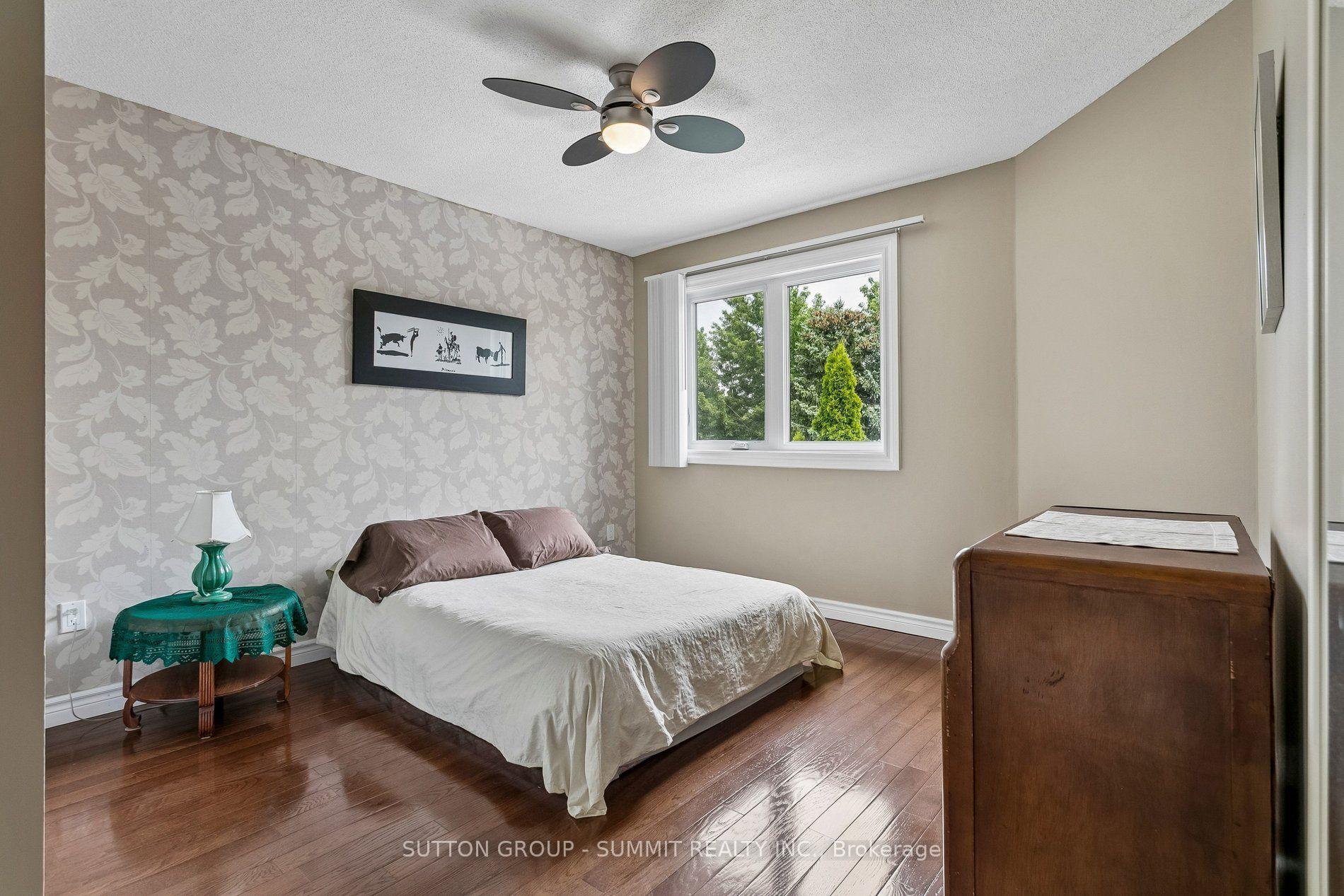 Photo 29 of 3176 Dovetail Mews, Mississauga, Erin Mills — HOMEH