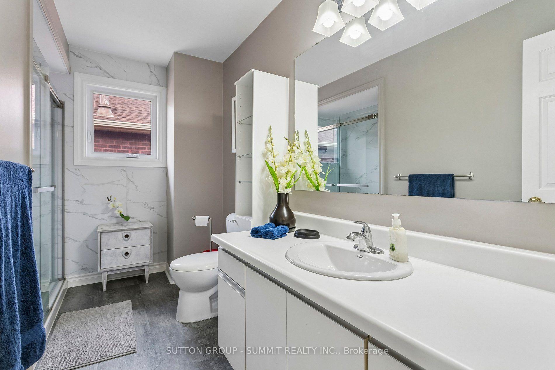 Photo 31 of 3176 Dovetail Mews, Mississauga, Erin Mills — HOMEH