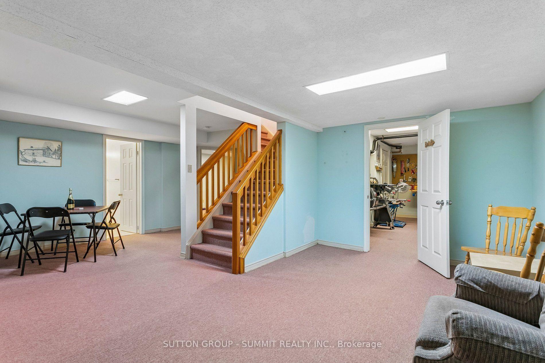 Photo 37 of 3176 Dovetail Mews, Mississauga, Erin Mills — HOMEH