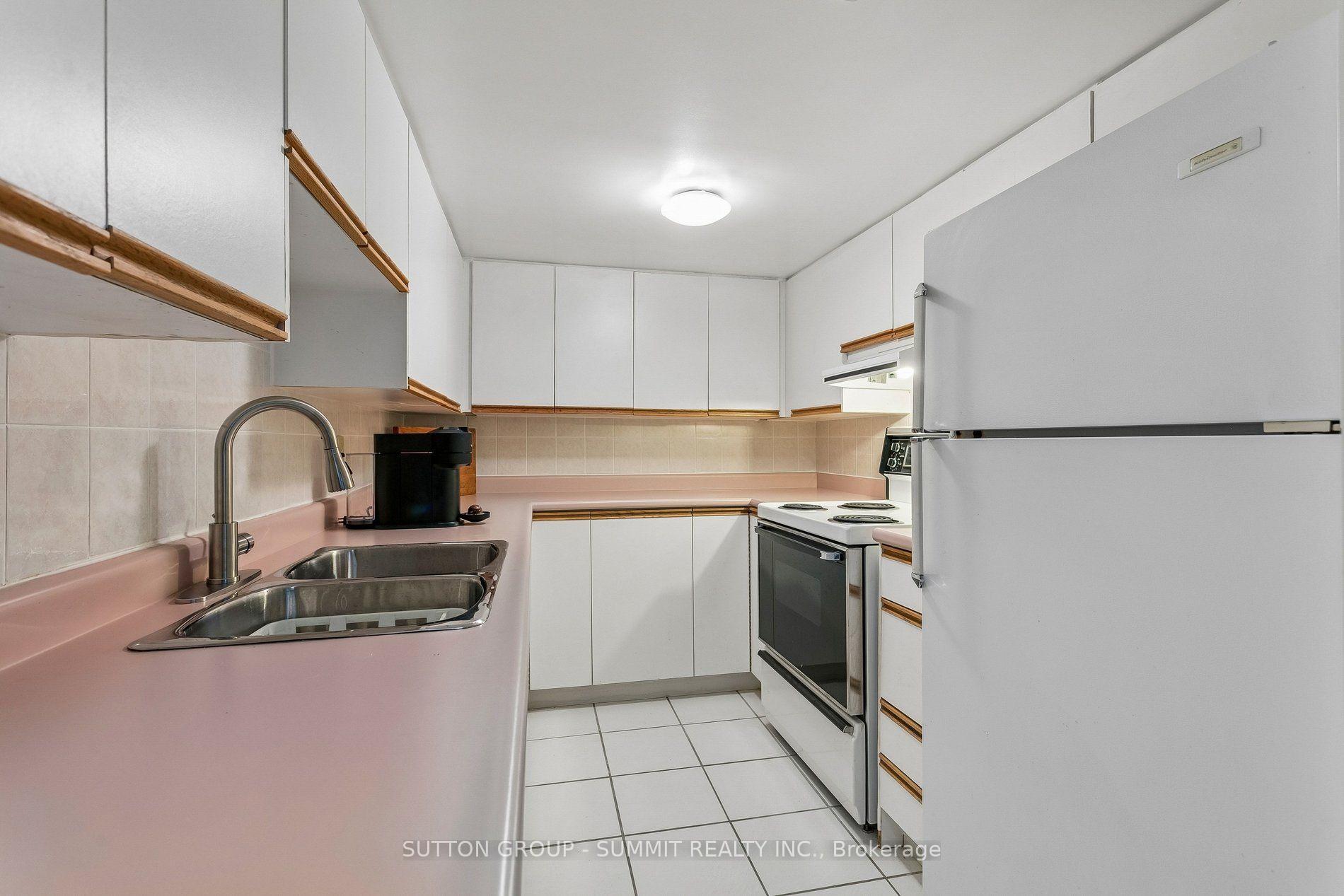 Photo 40 of 3176 Dovetail Mews, Mississauga, Erin Mills — HOMEH